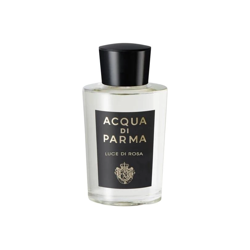 EDP 100ml180ml180ml