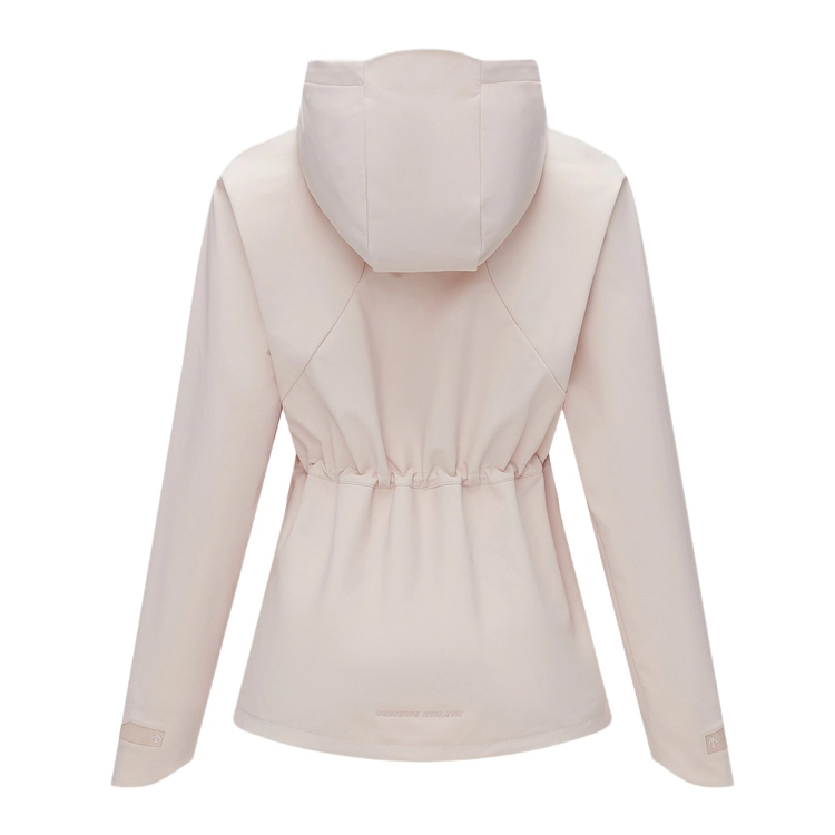 DESCENTE Women's training