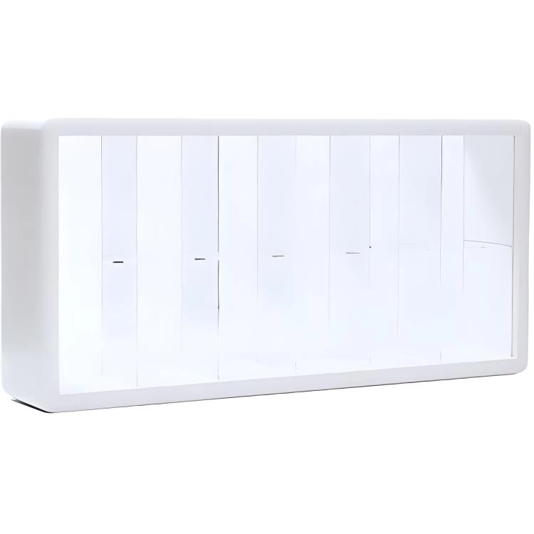 POP MART IP 26.3cm