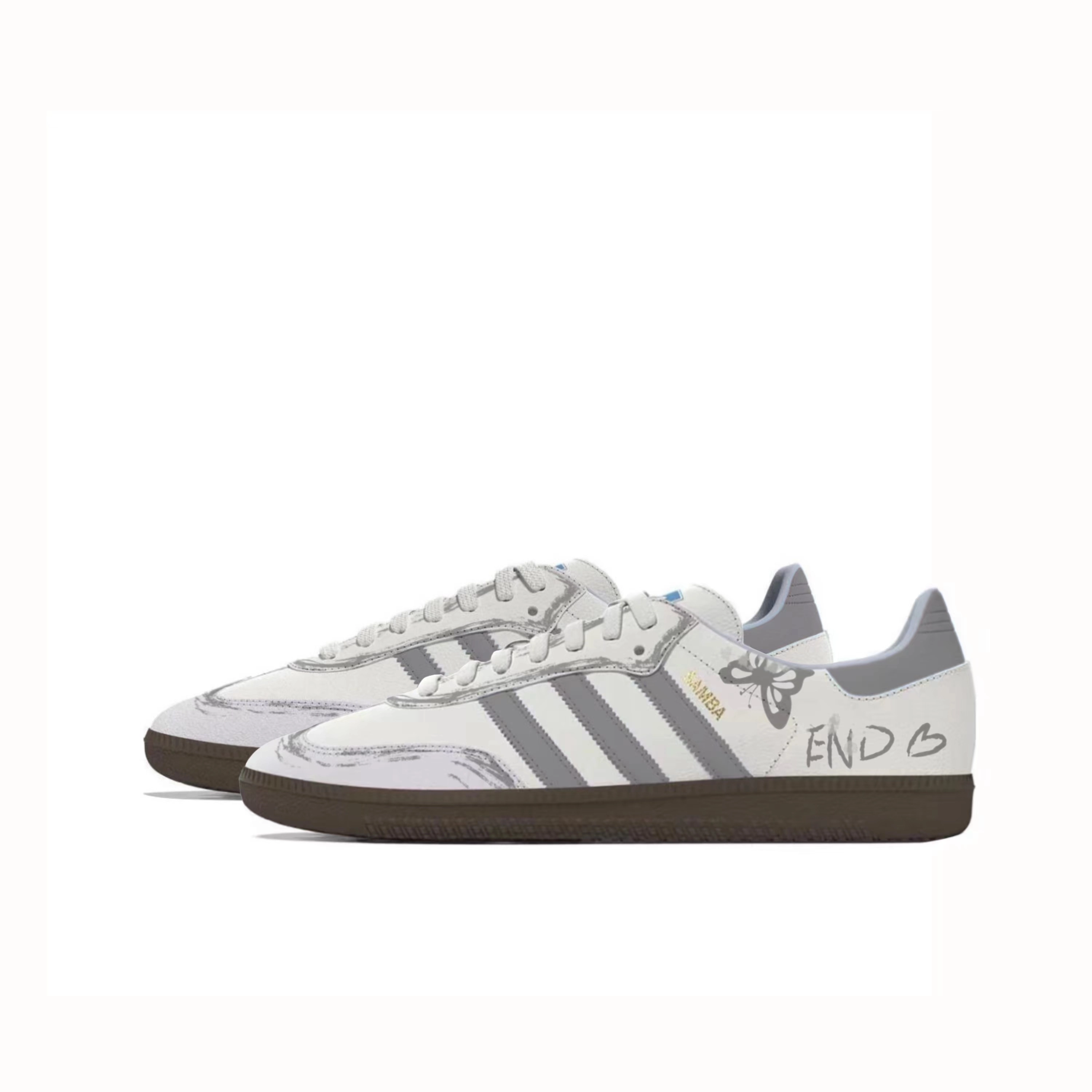 adidas originals SAMBA OG