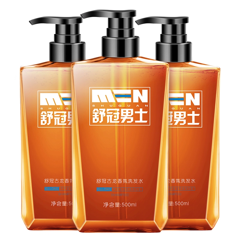 500ml