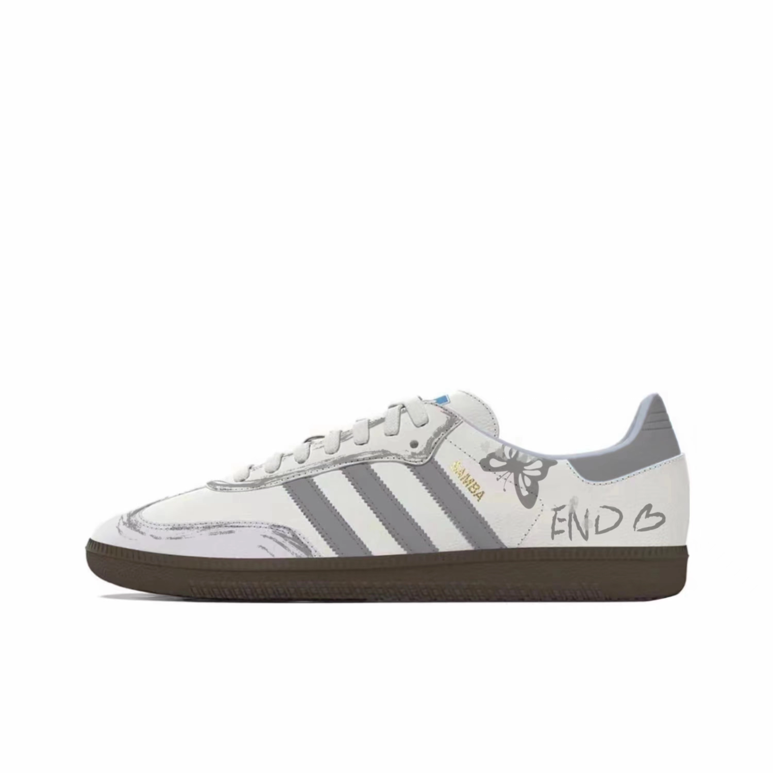 adidas originals SAMBA OG
