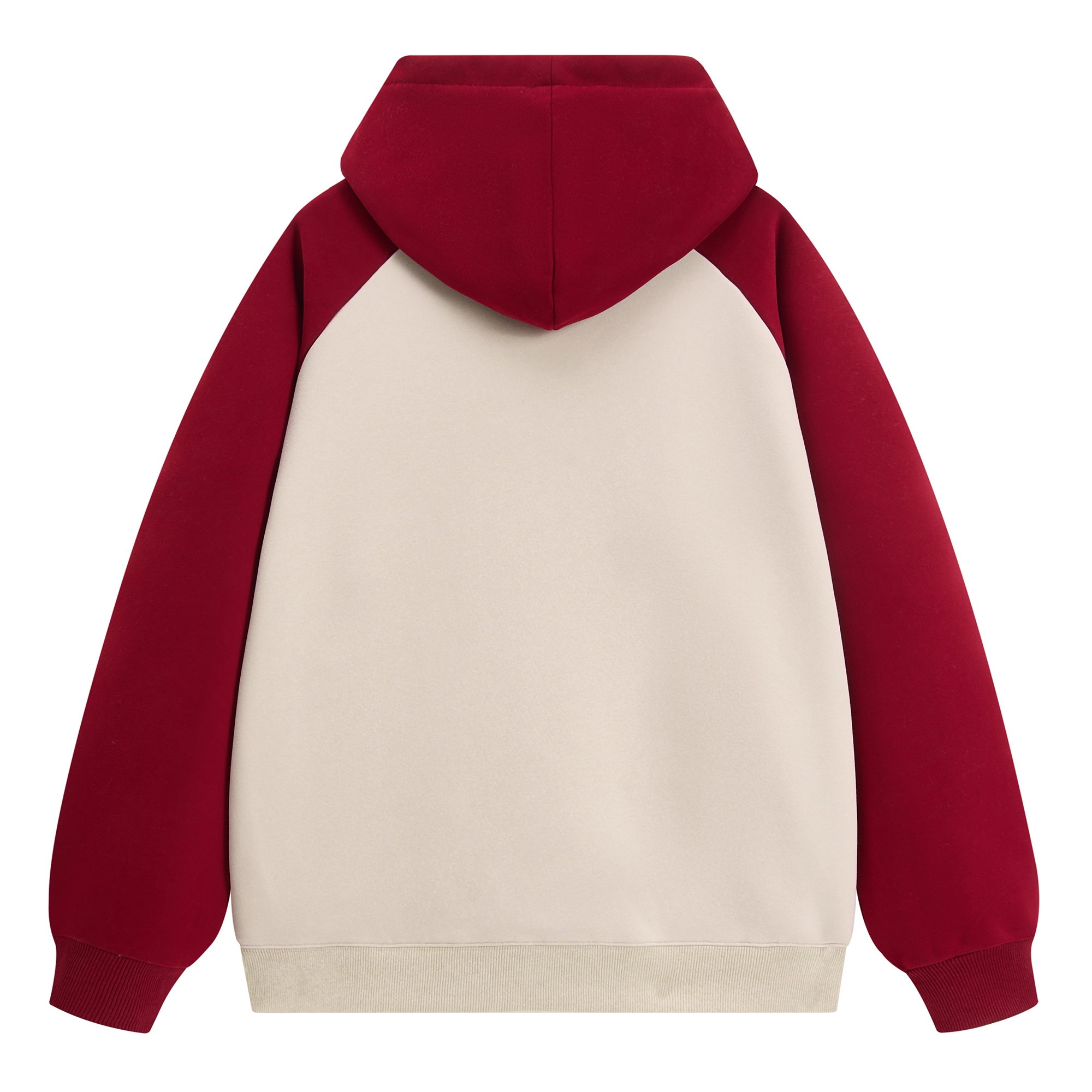 Unite Life HOODS