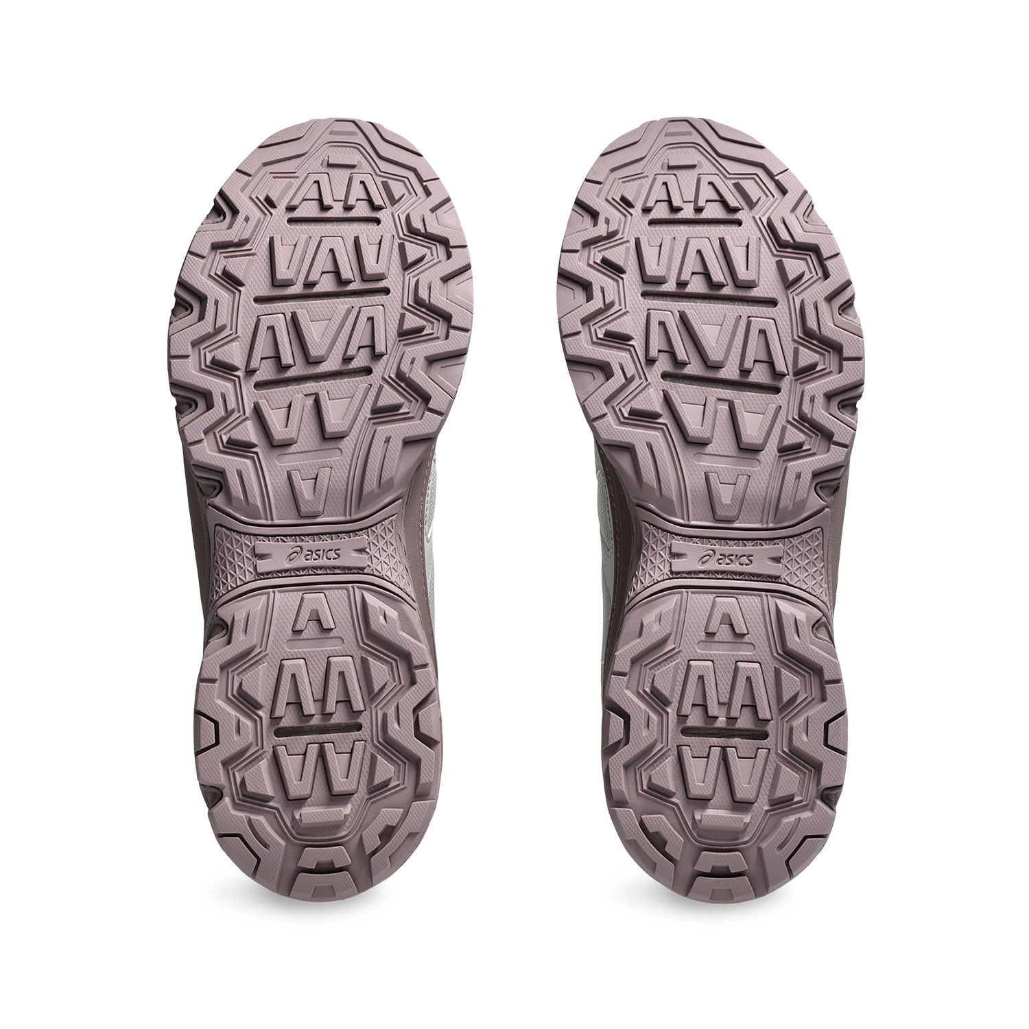Asics Gel-Venture 6