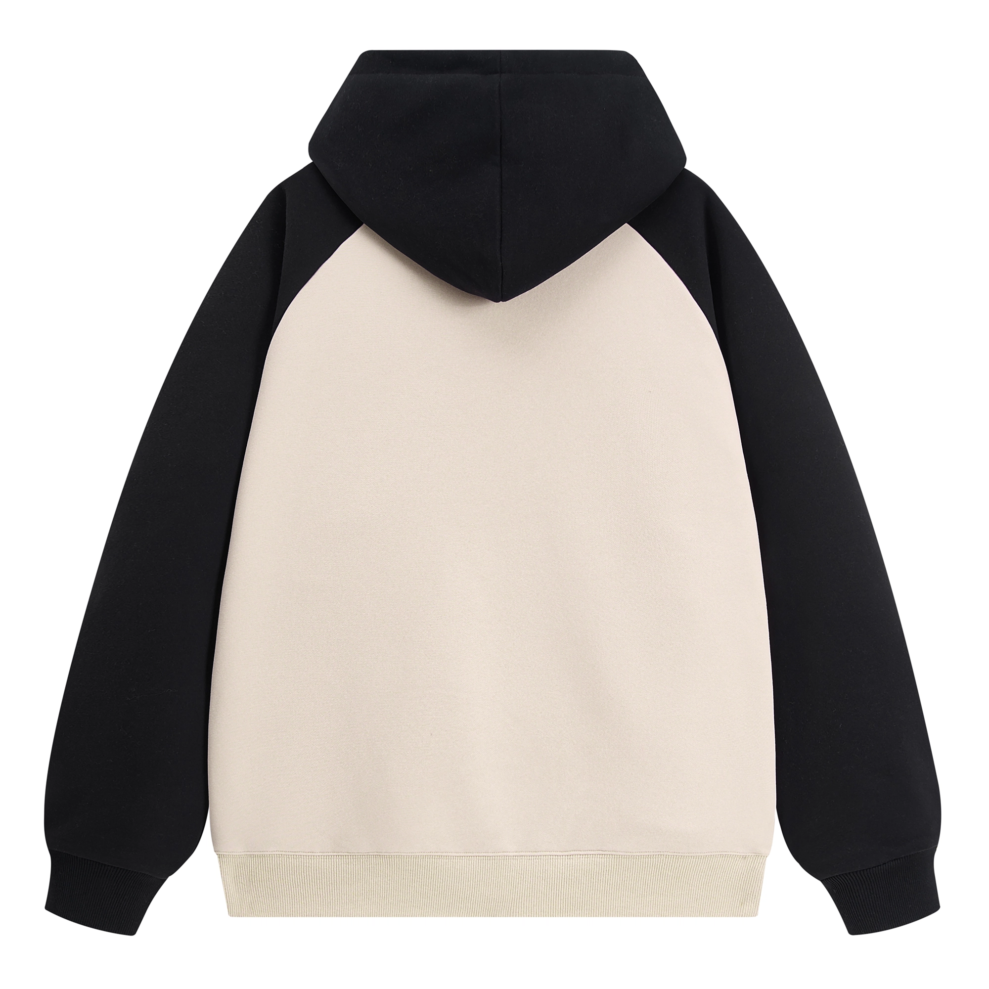 Unite Life HOODS