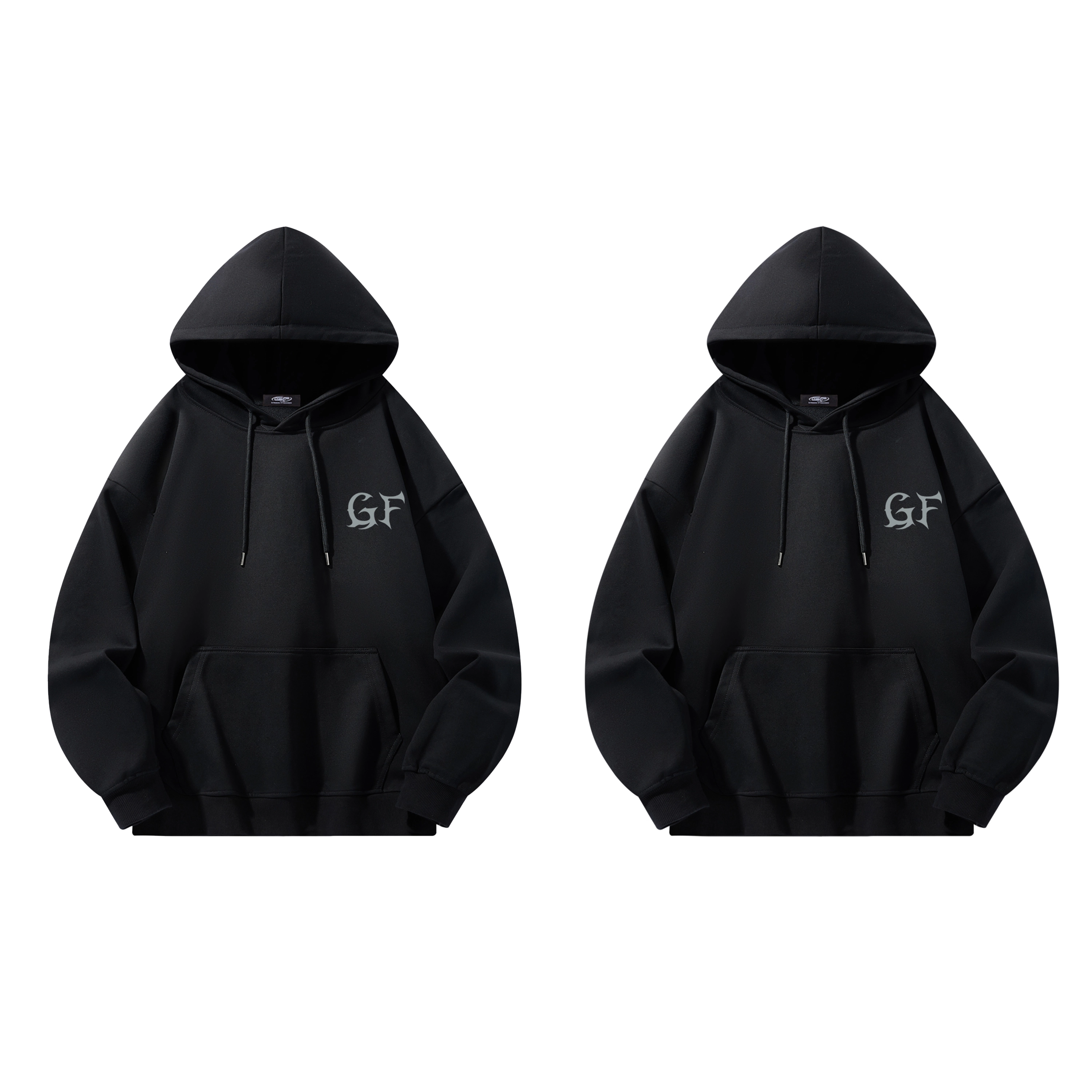 GF Logo 2