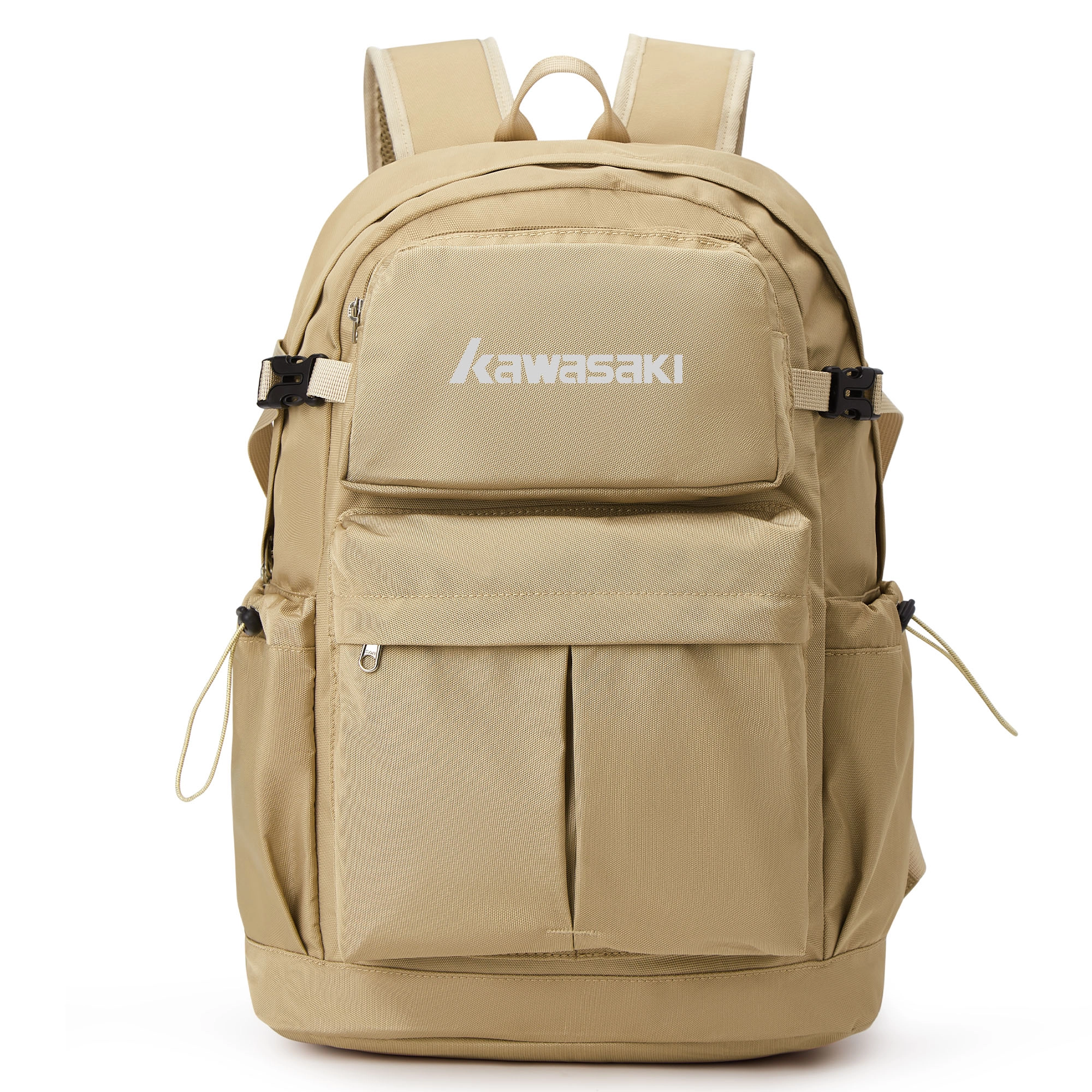 Kawasaki