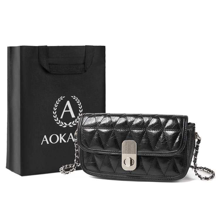 AOKANG