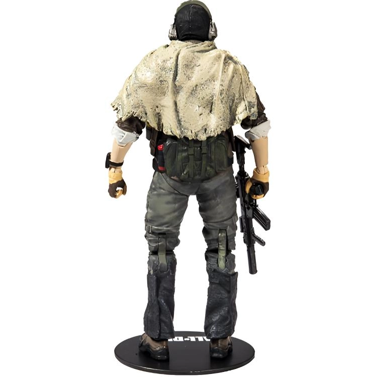 McFARLANE 2.0 17.7cm