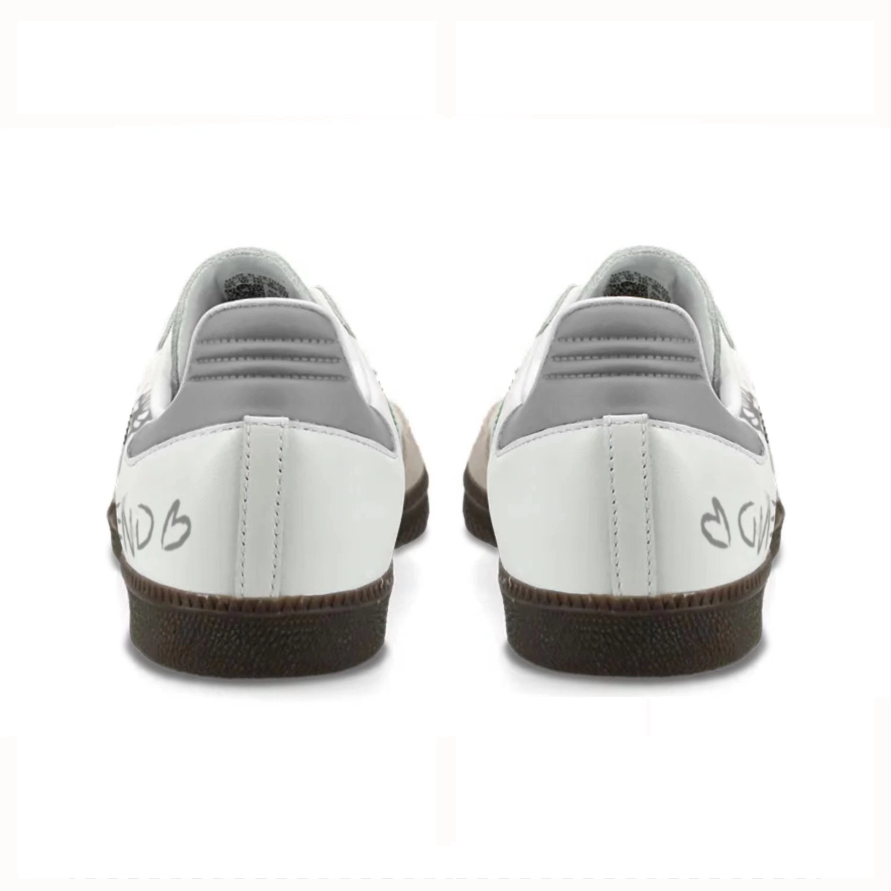 adidas originals SAMBA OG