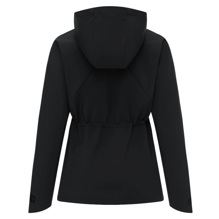 DESCENTE Women's training