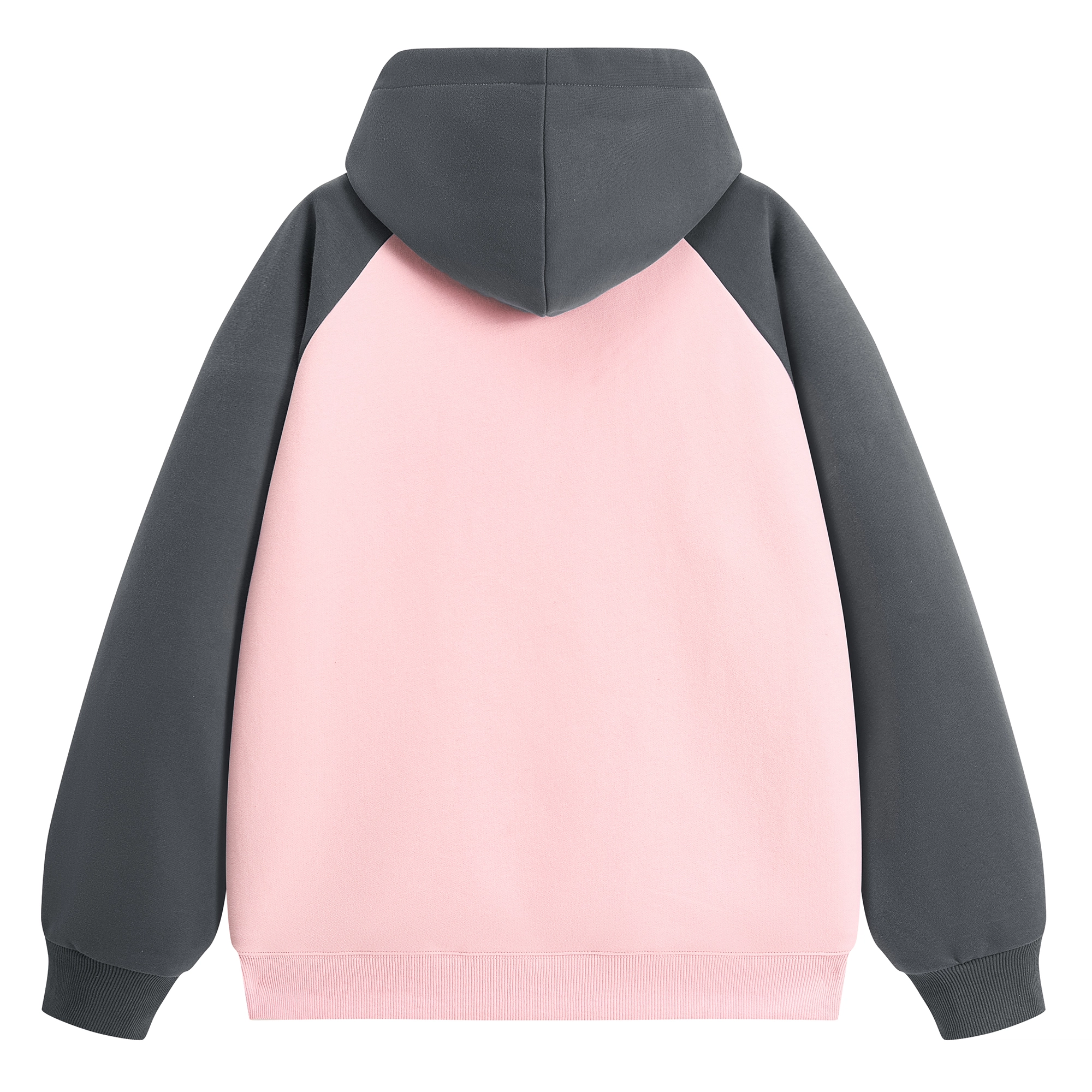 Unite Life HOODS
