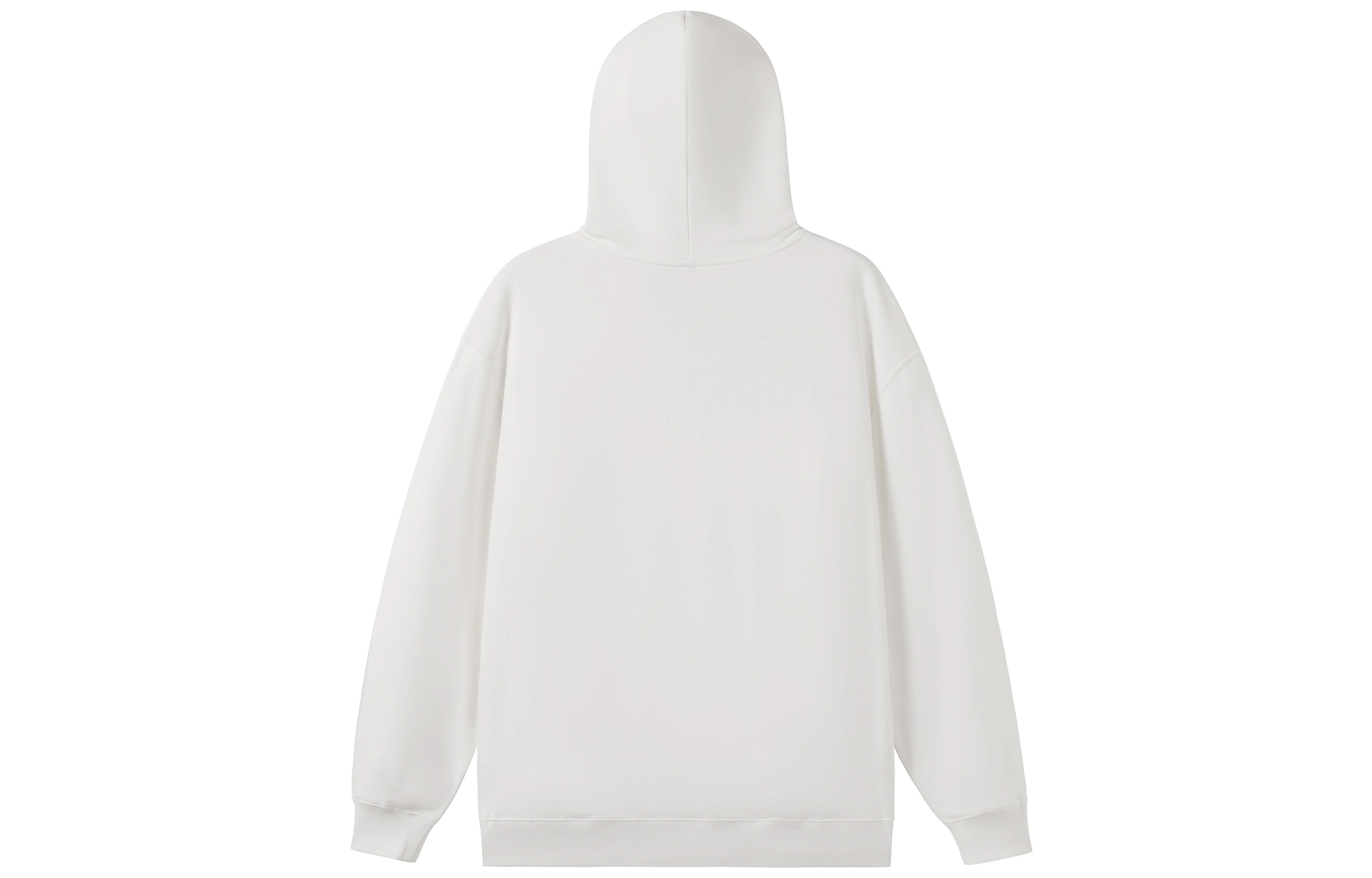 *EVAE+MOB Logo