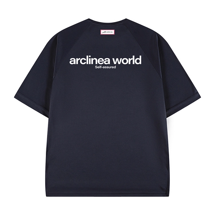 ARCLINEA logoT