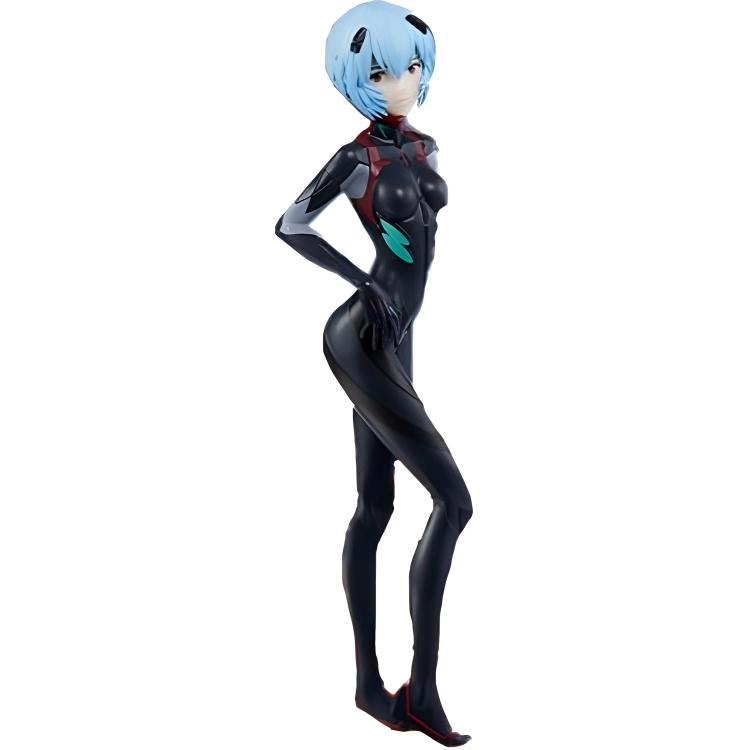 BANDAI 13 c 21cm