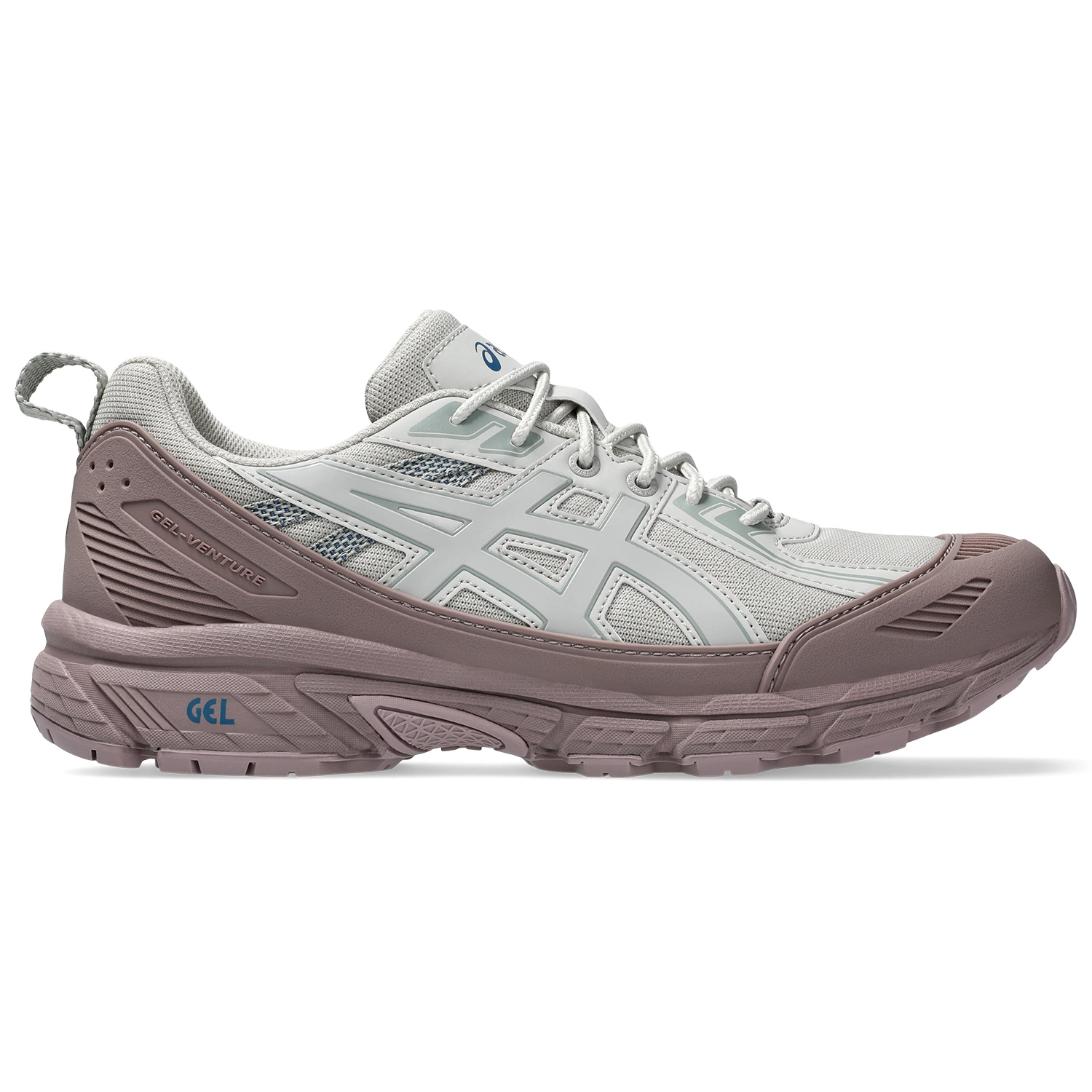 Asics Gel-Venture 6