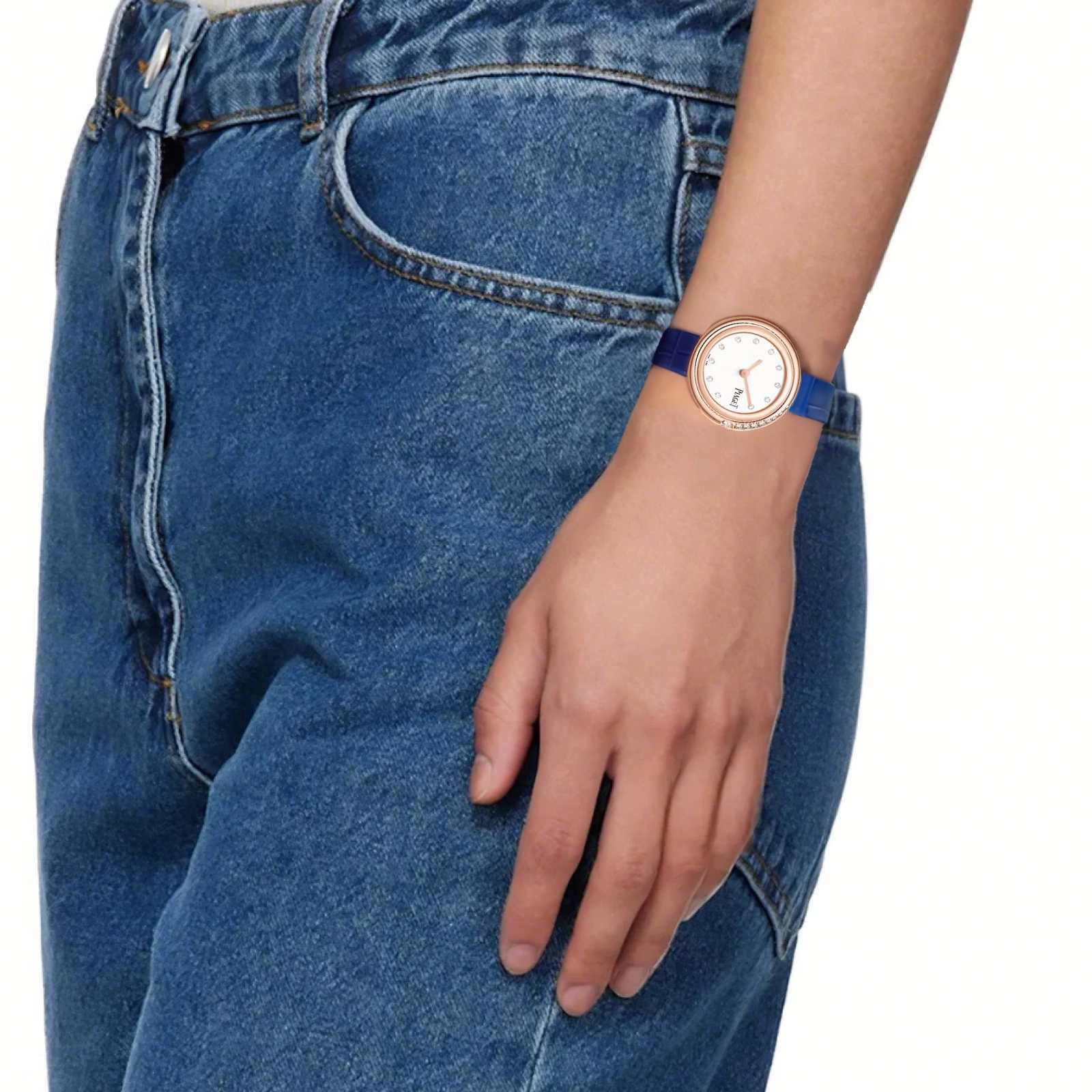 Piaget POSSESSION 30 G0A45072