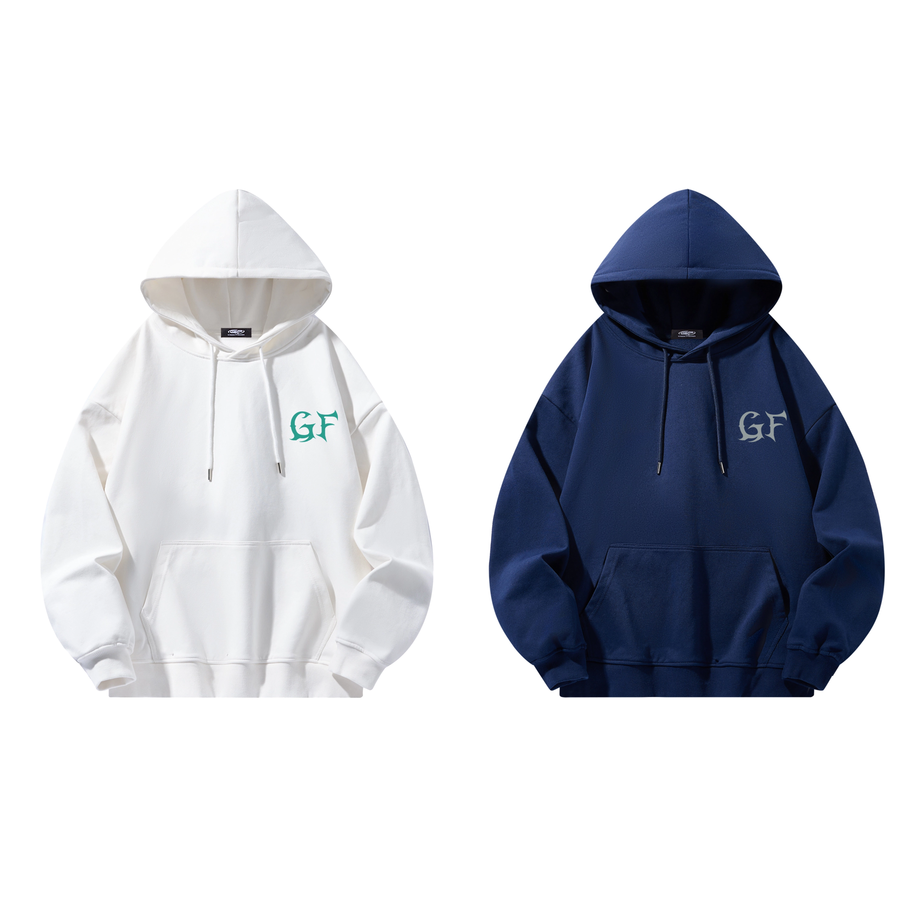 GF Logo 2