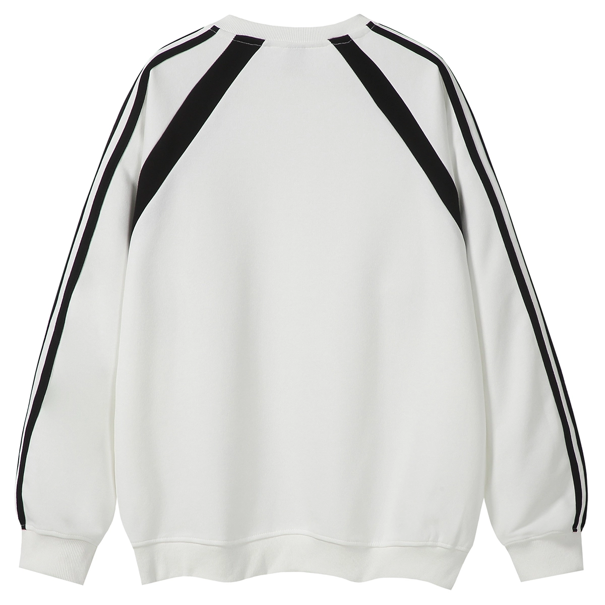 POINTLIMIT FW24 Logo