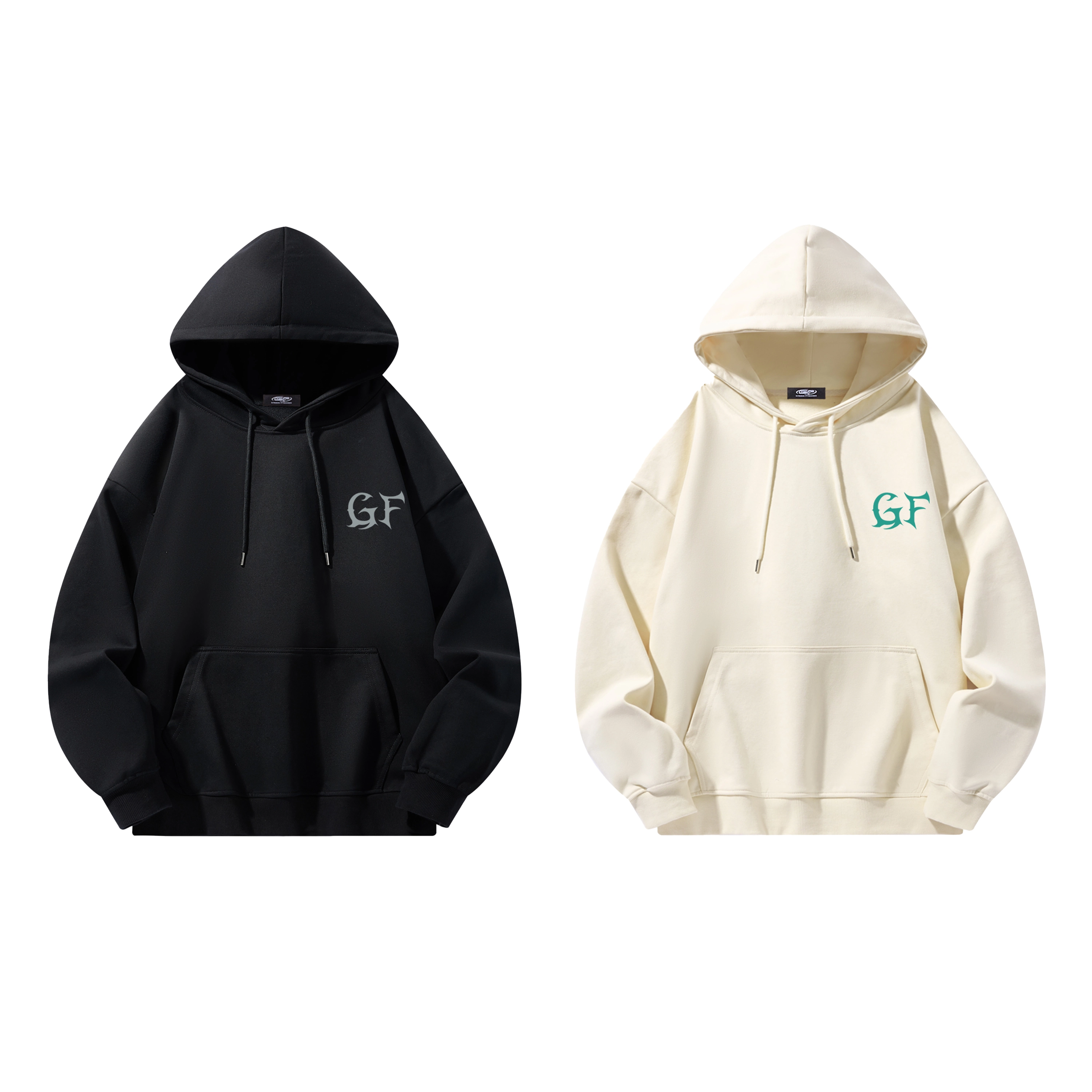 GF Logo 2