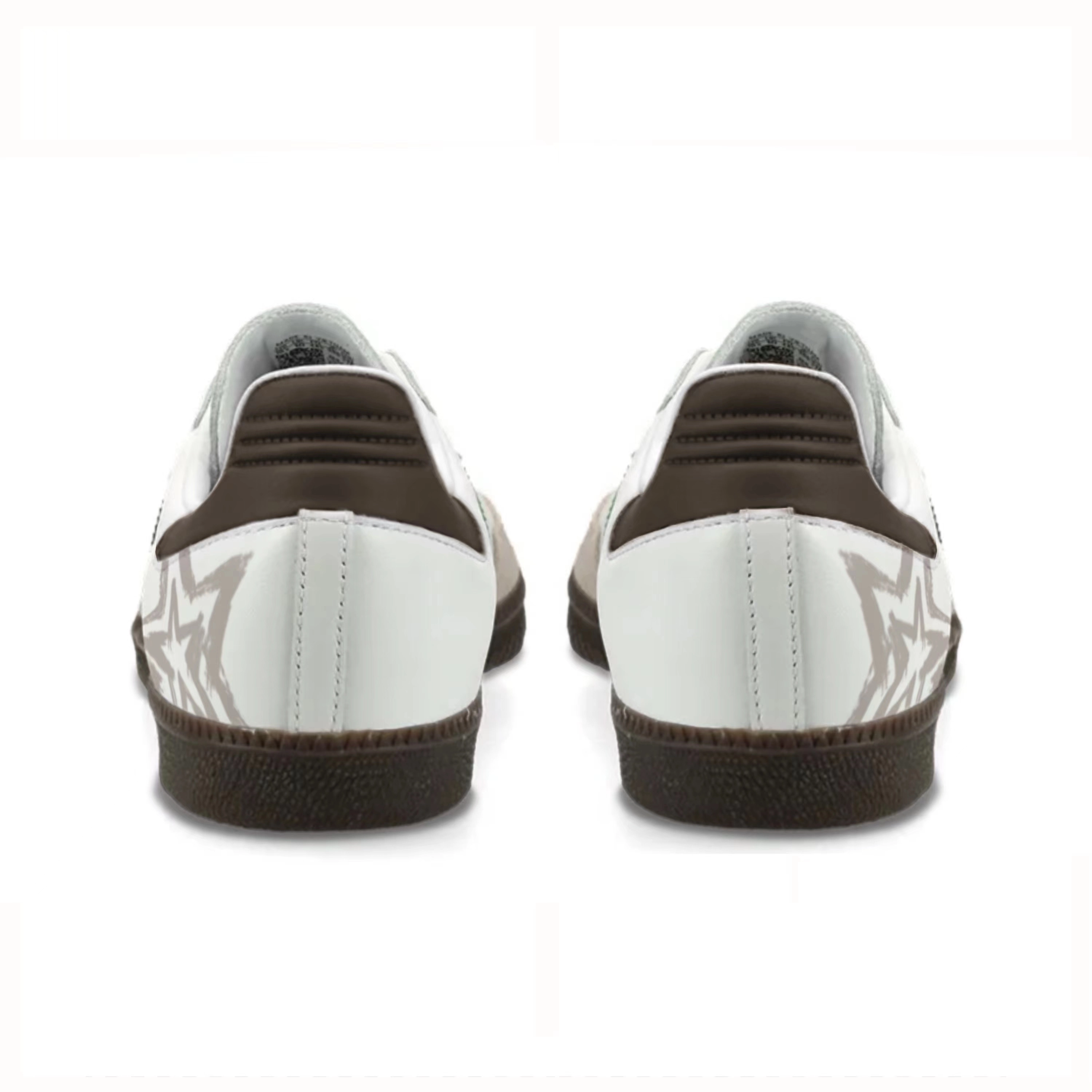 adidas originals SAMBA OG