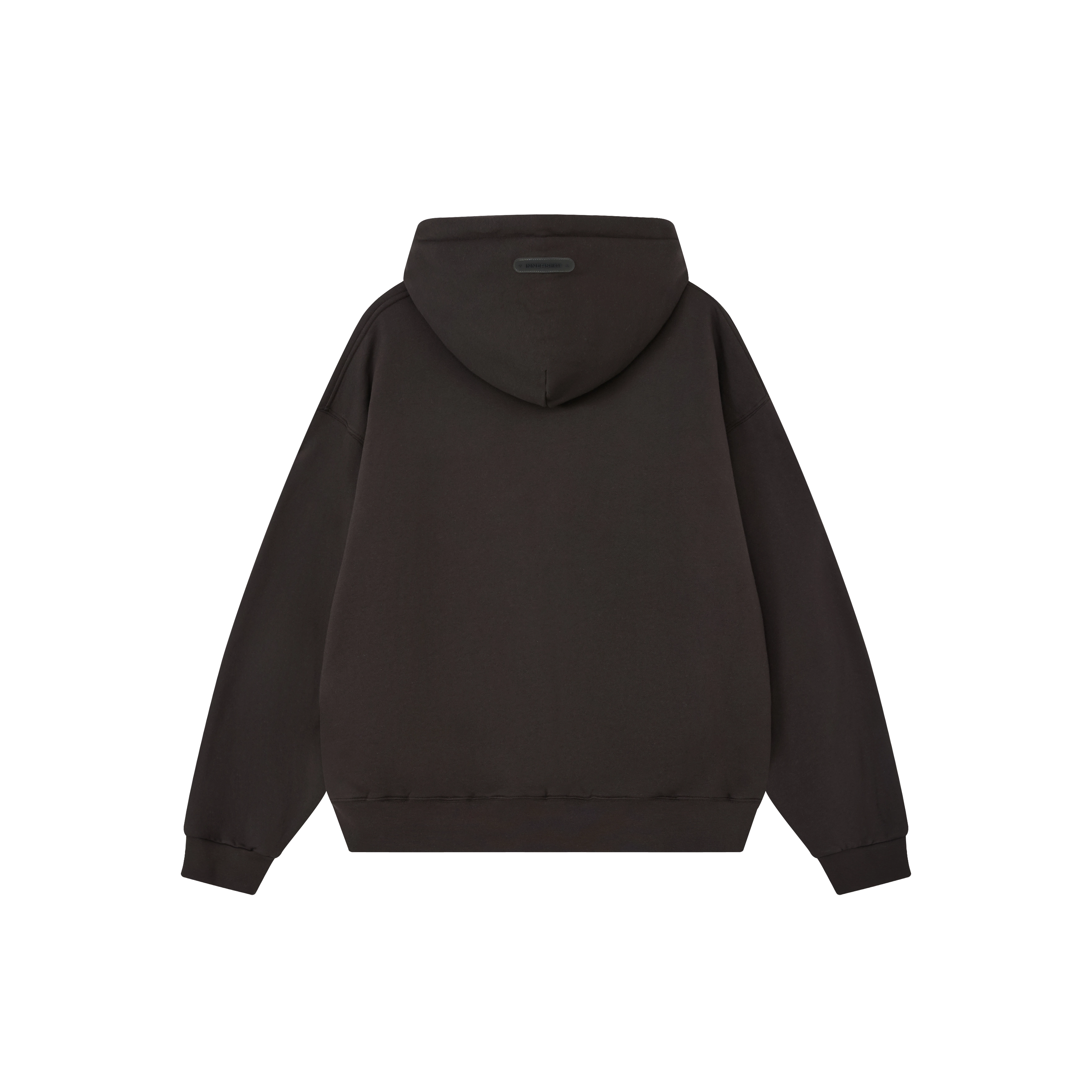 INNERSECT 24FW 3LOGO