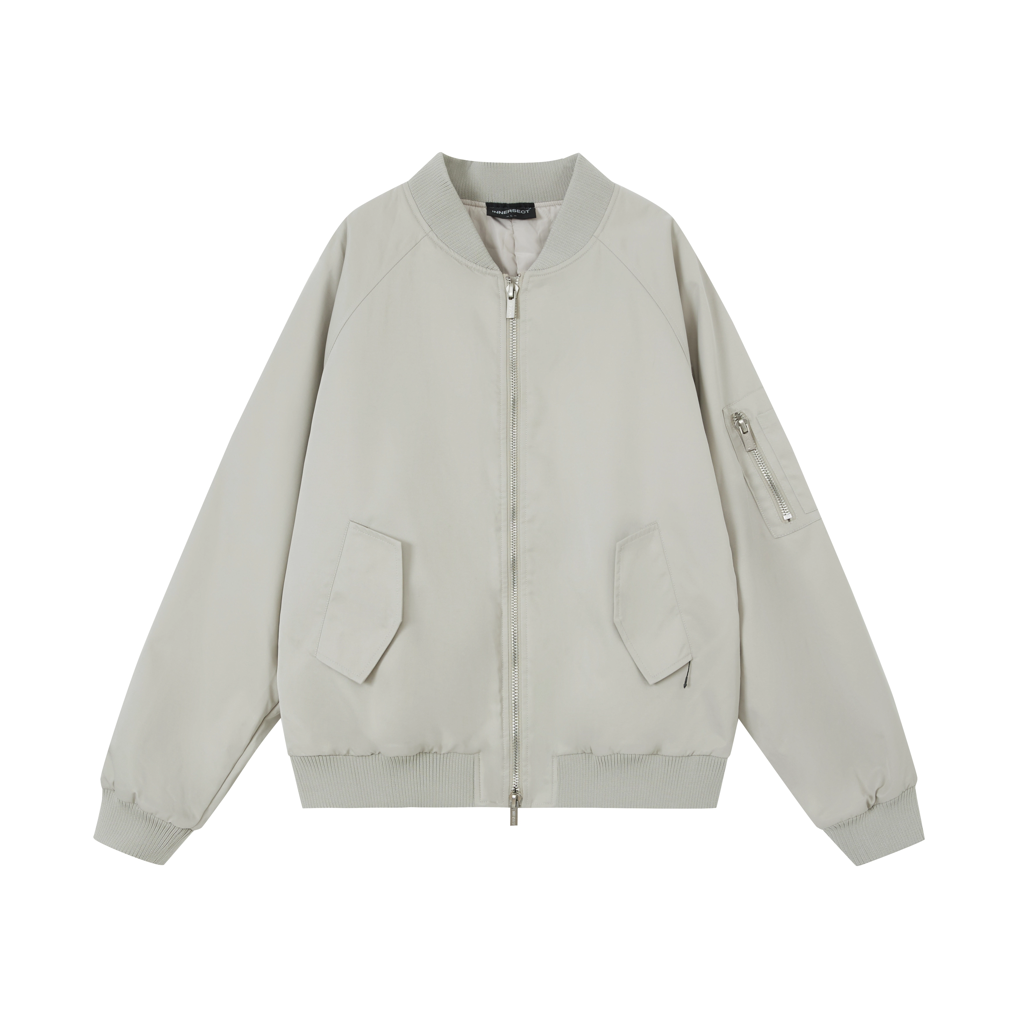 INNERSECT 24FW