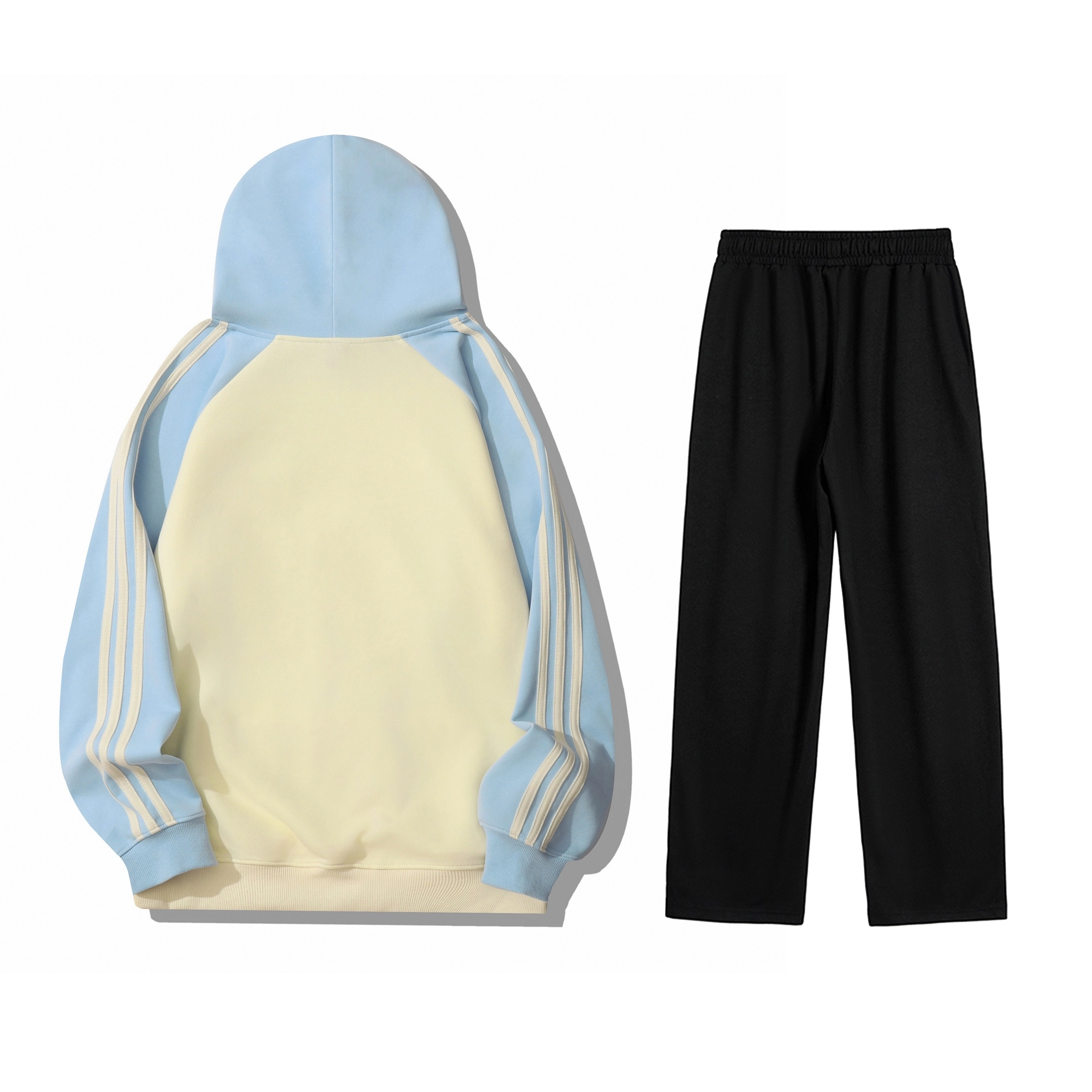 BOBBY ABLEY Logo