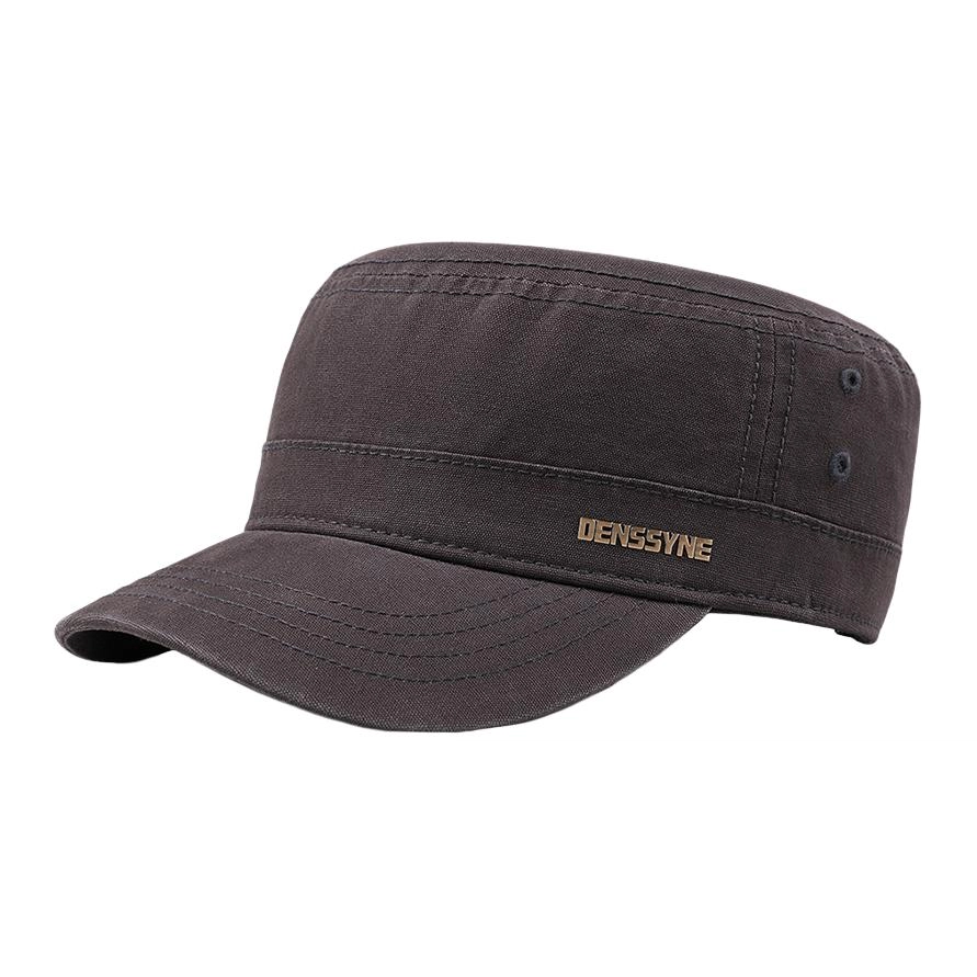 DENSSYNE