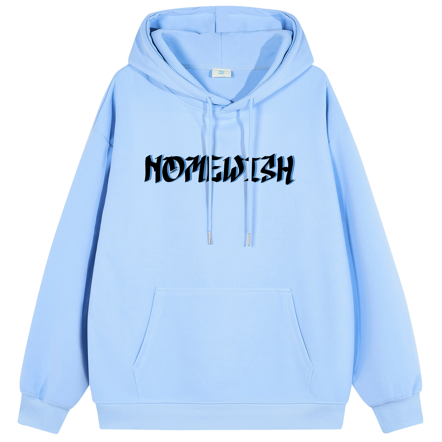NOME