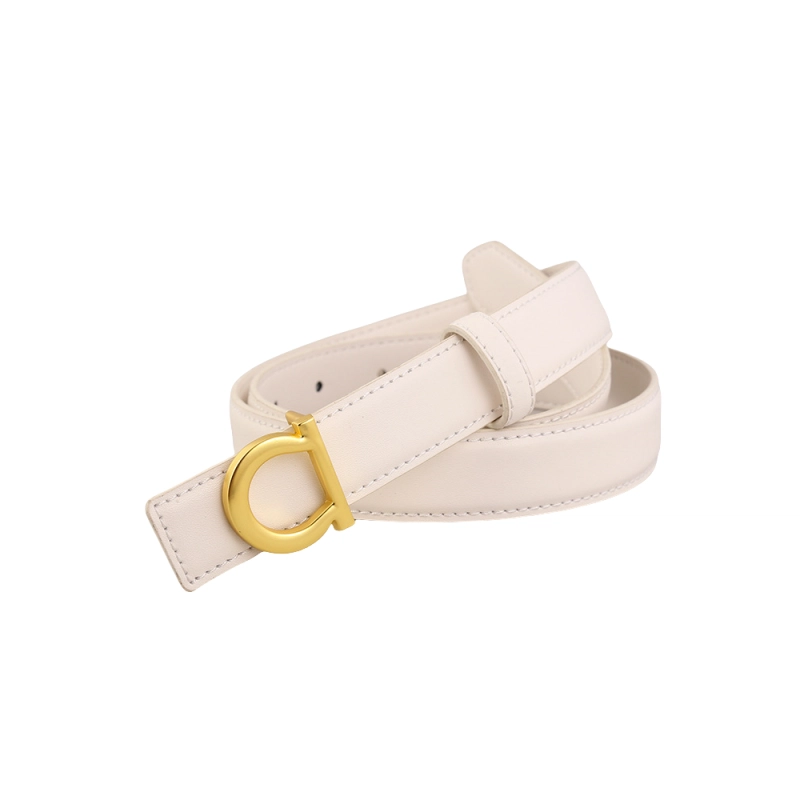 ins 2.5cm