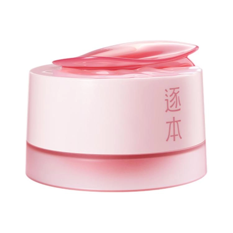 100ml
