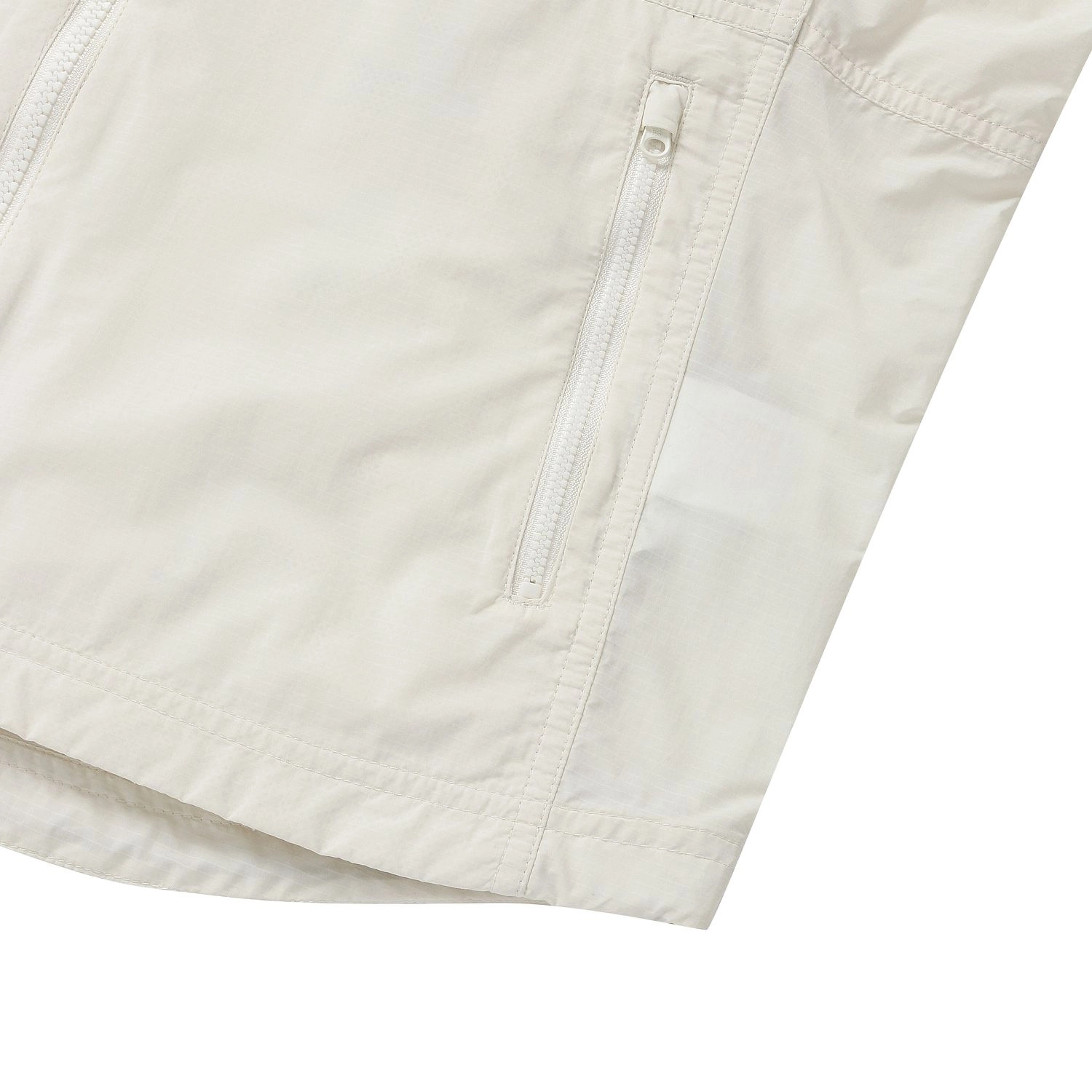 KOLON SPORT