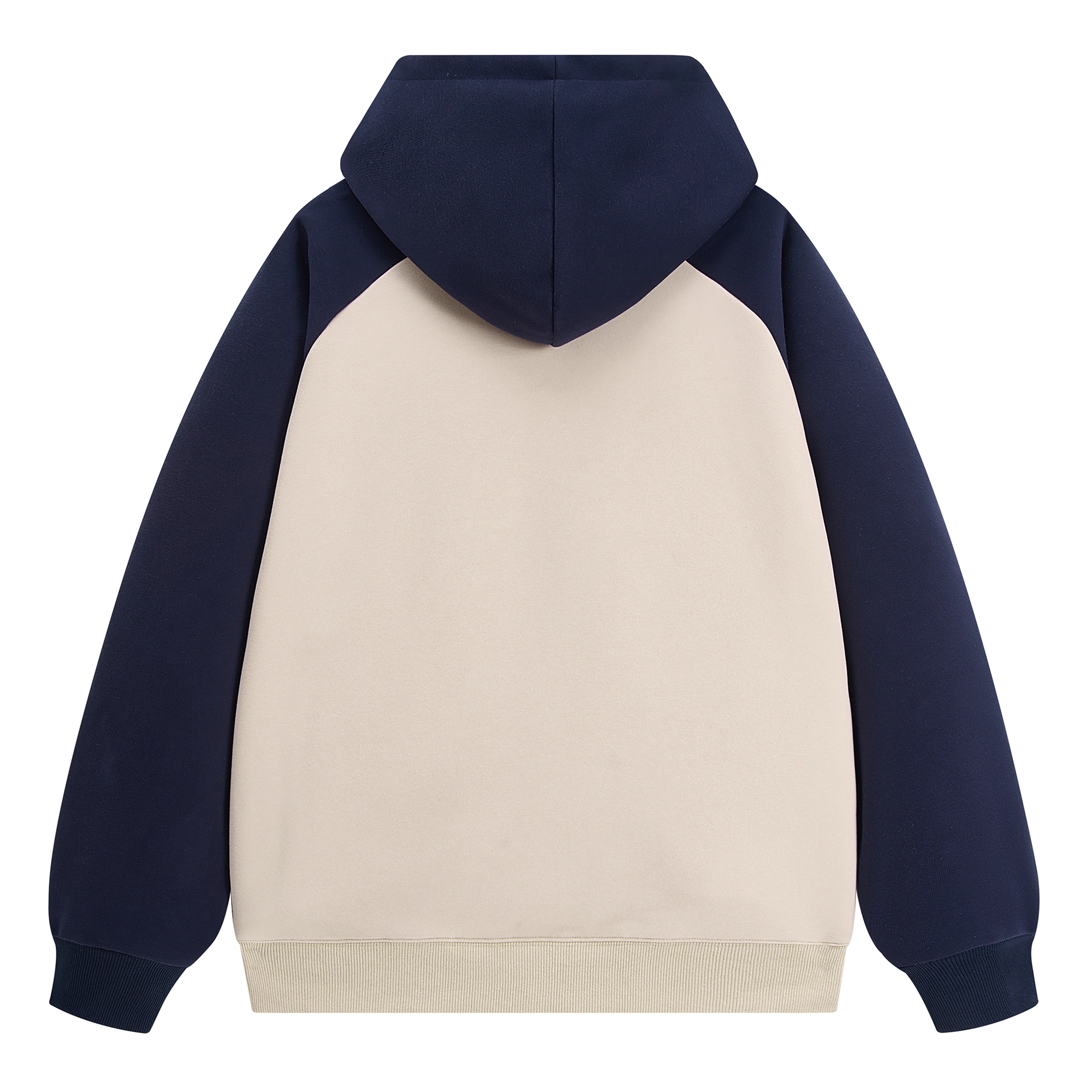 Unite Life HOODS