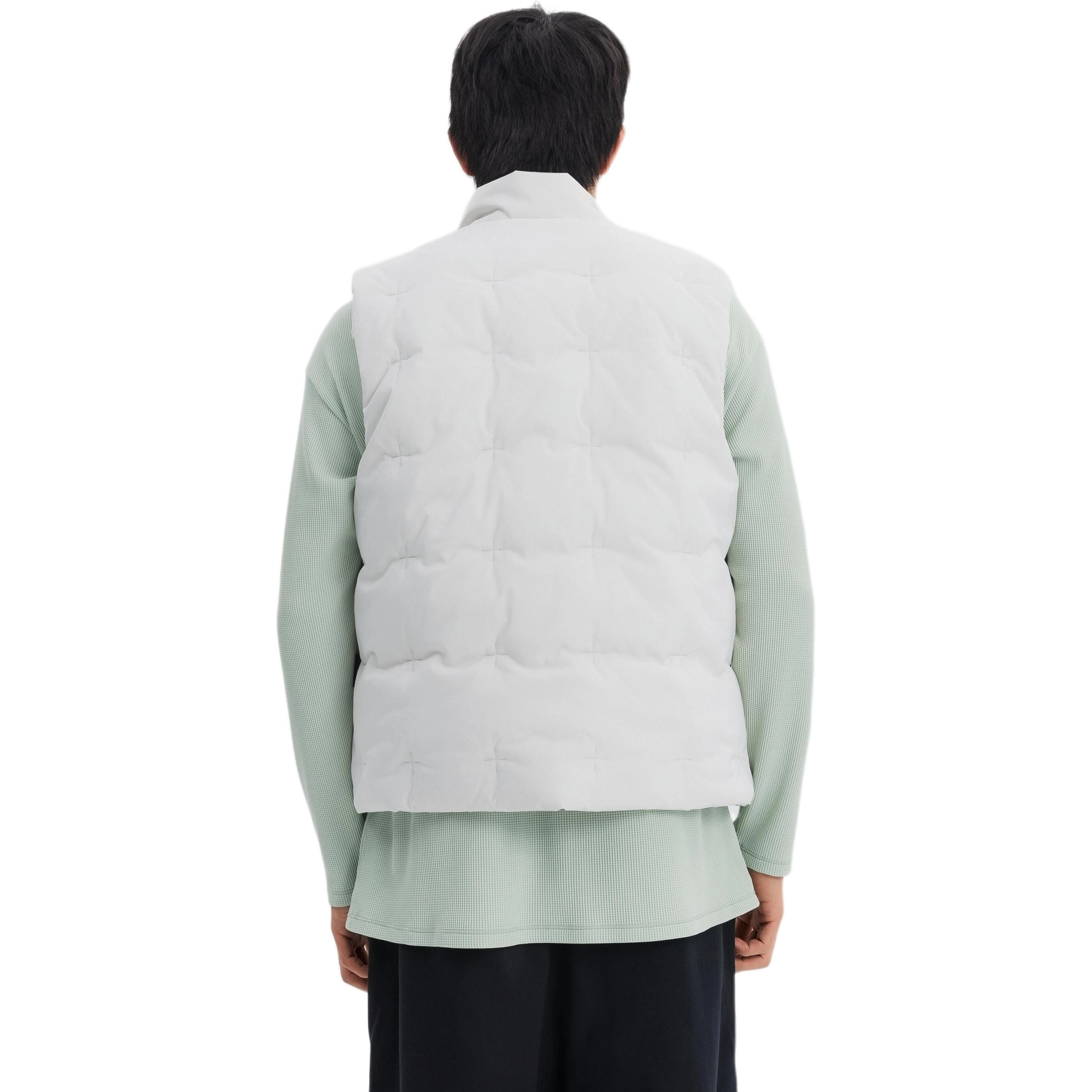 DECATHLON