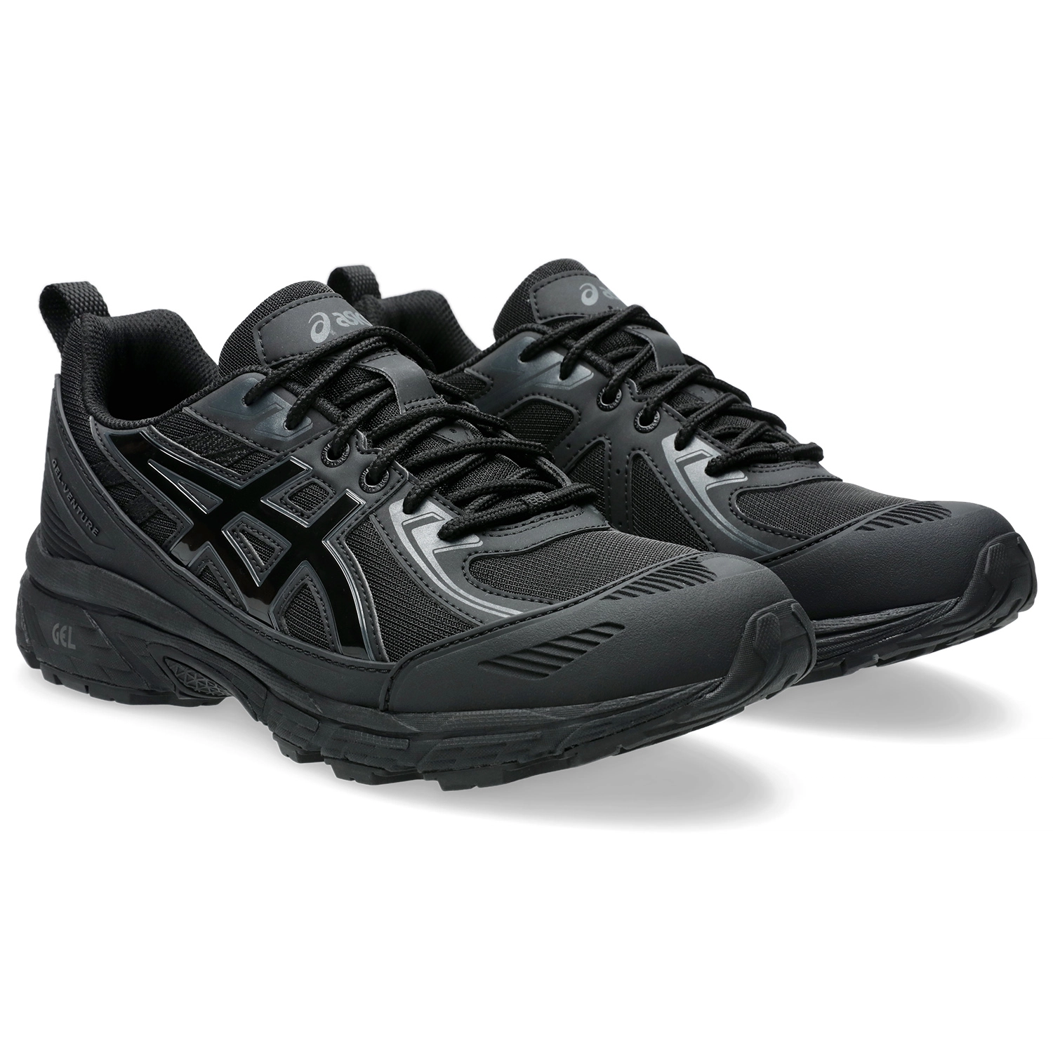 Asics Gel-Venture 6