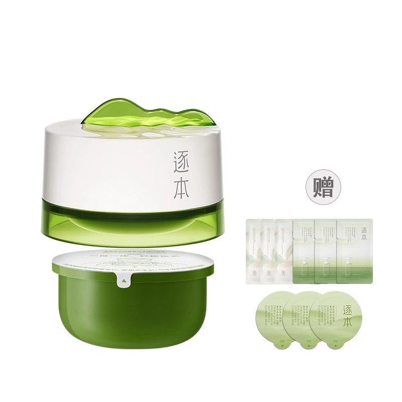 100ml
