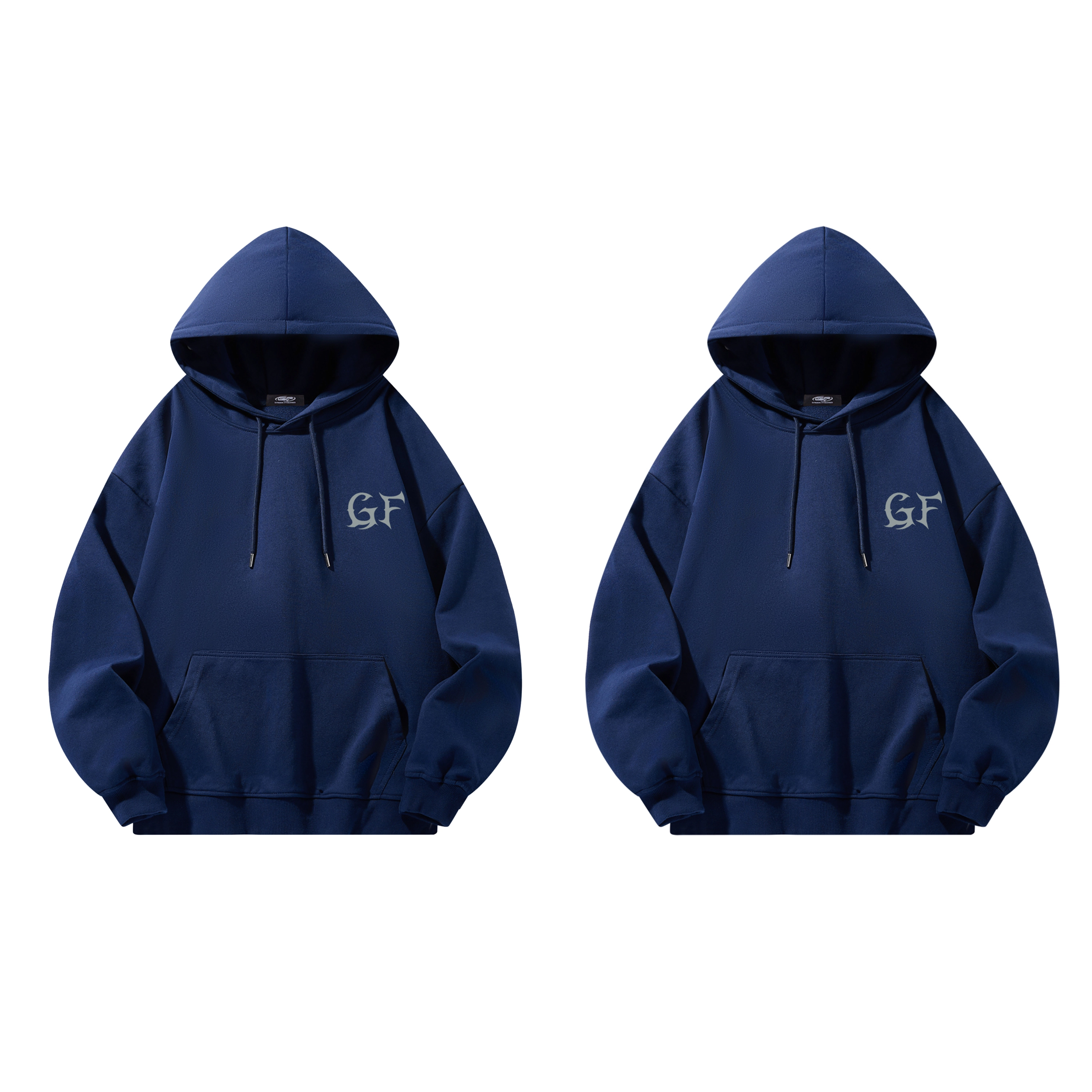GF Logo 2