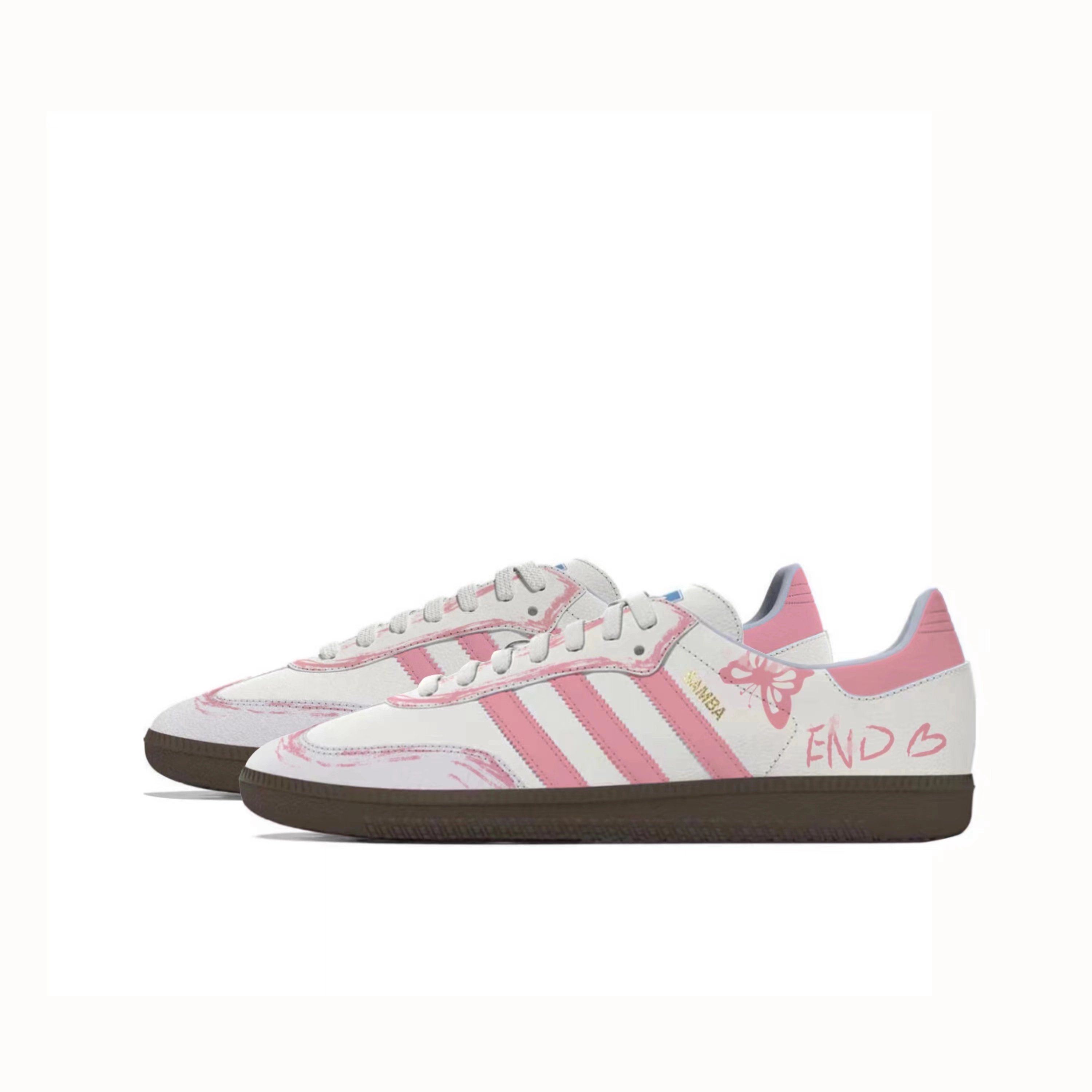 adidas originals SAMBA OG