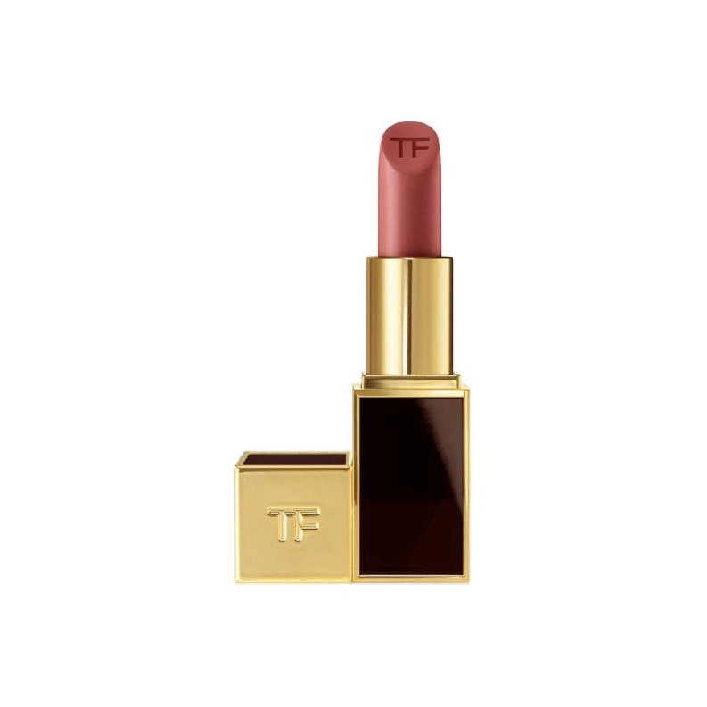 TOM FORD 3g3.3g