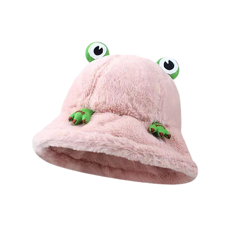 SLEEPYWALK