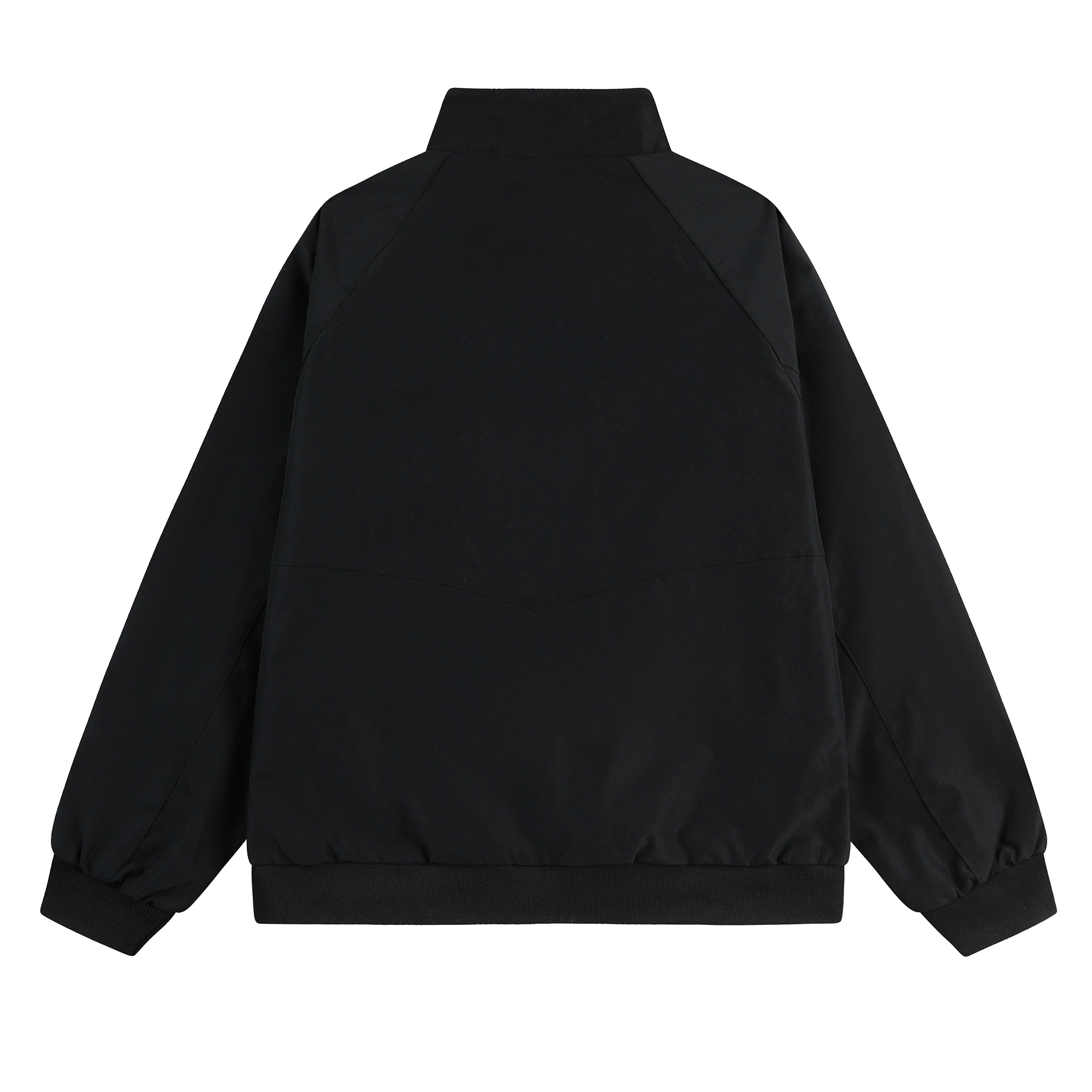 BOBBY ABLEY Logo