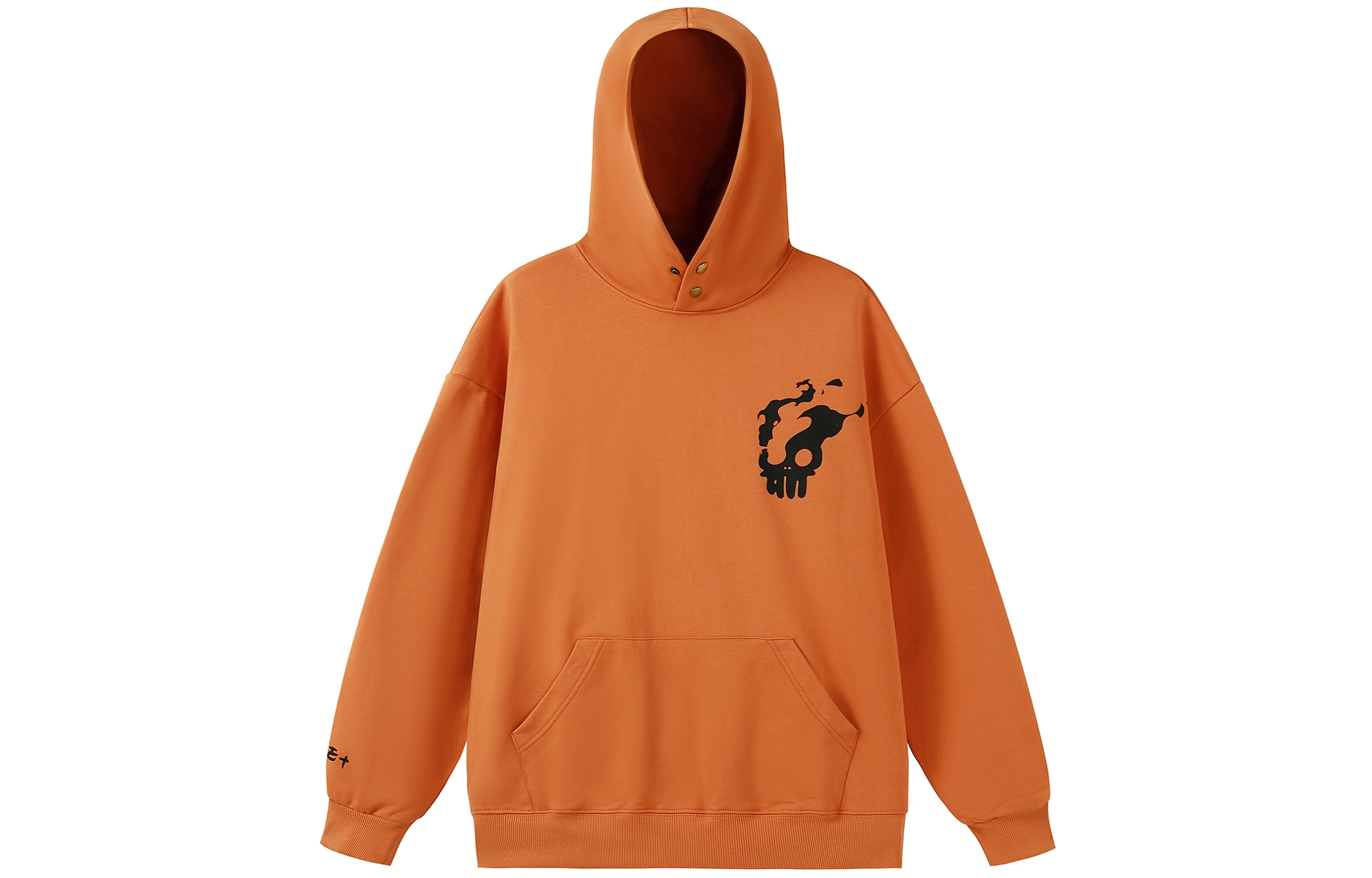 *EVAE+MOB Logo