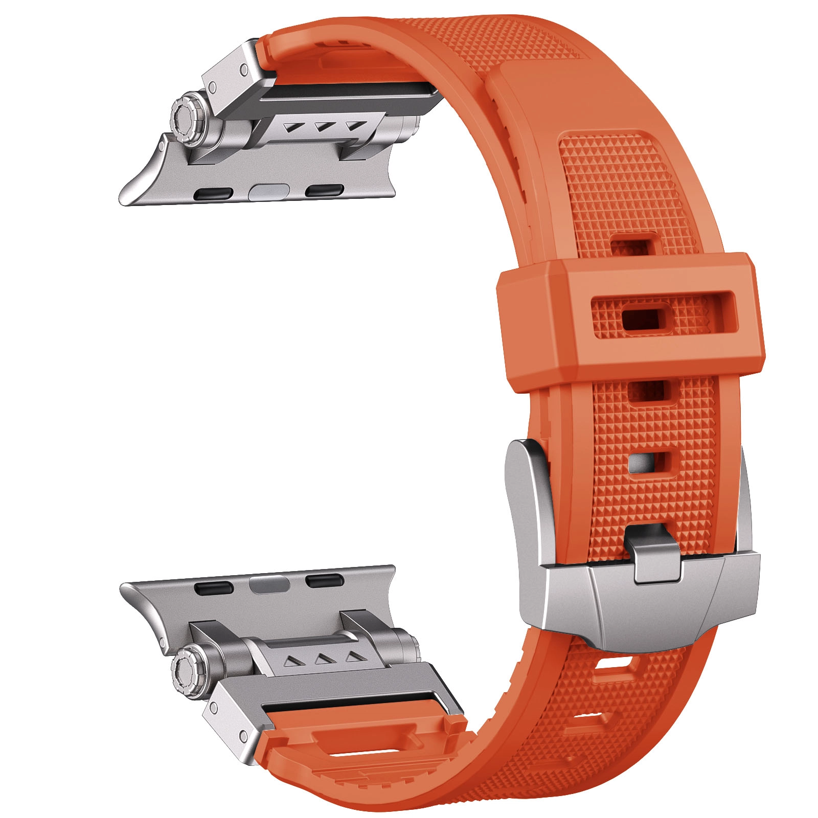 NCFCK Apple watchS9S8SES7S6S5S4S3