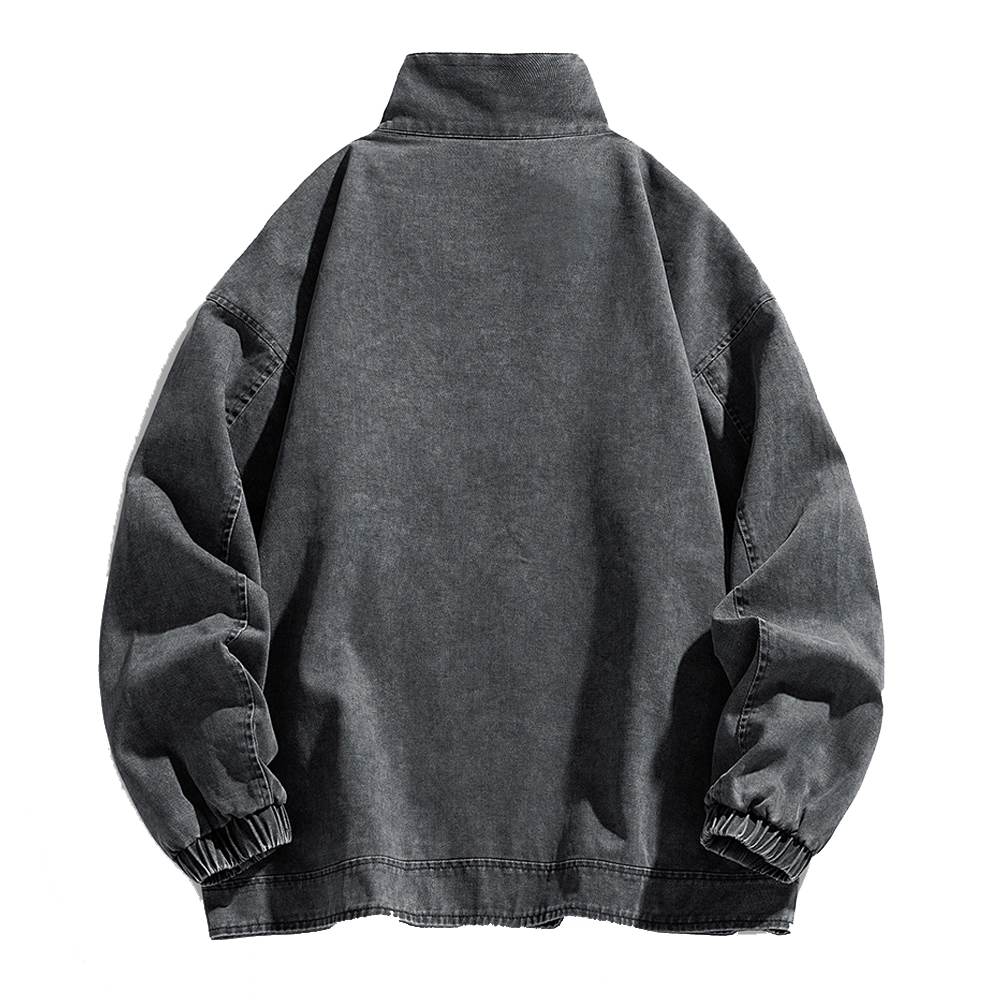 IL SARTO cleanfit