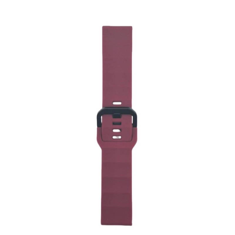 IBOANN watchgt432