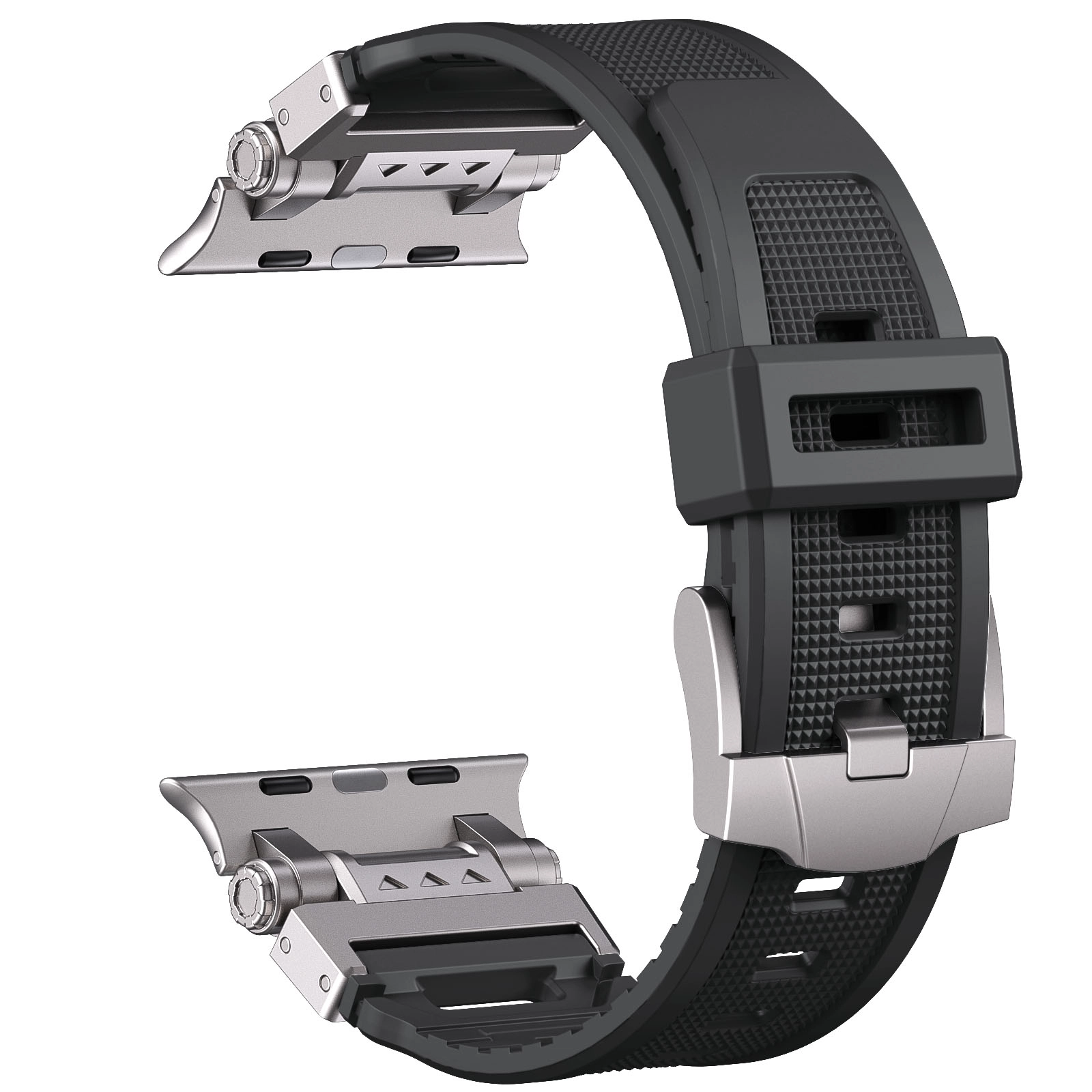 NCFCK Apple watchS9S8SES7S6S5S4S3