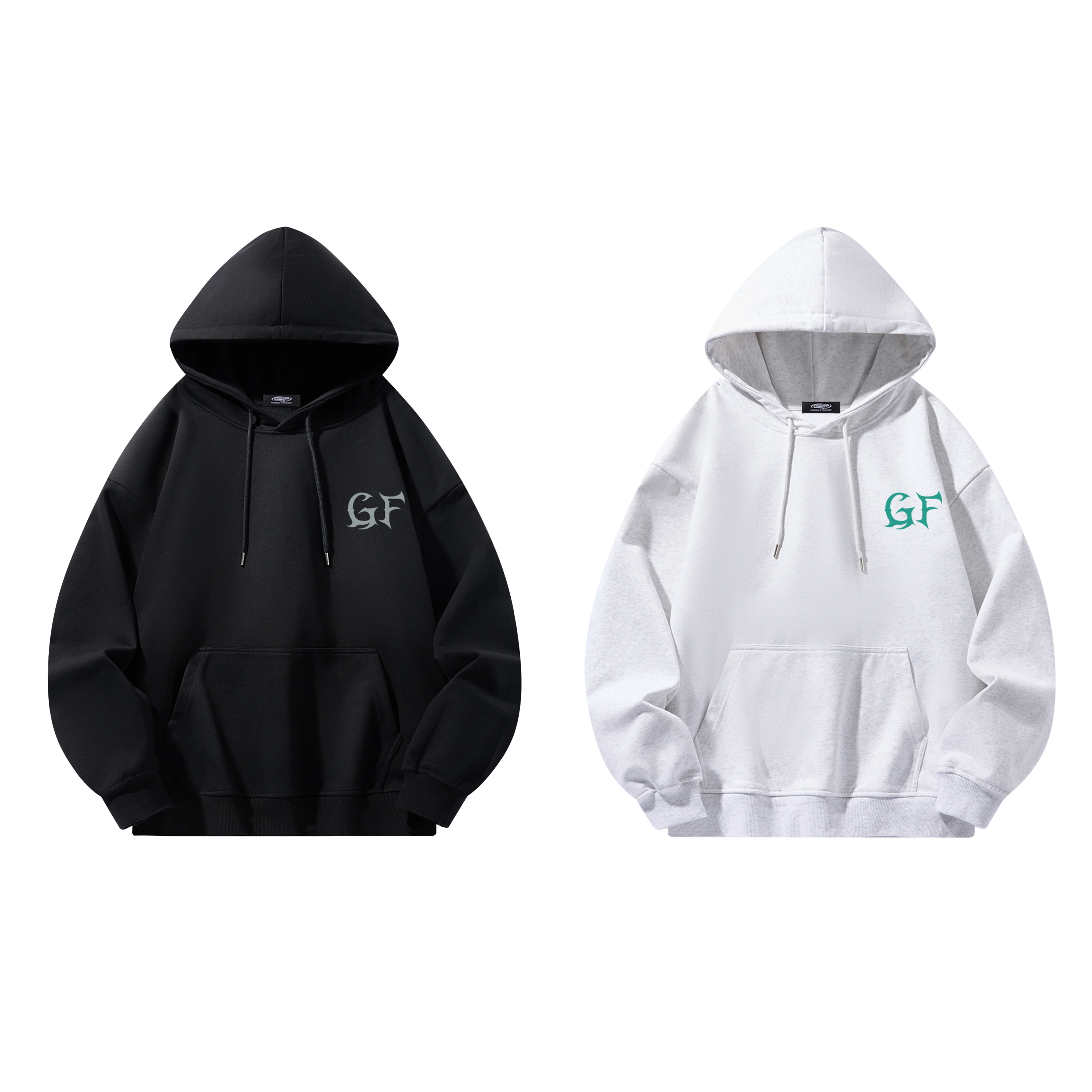 GF Logo 2