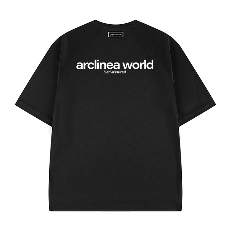 ARCLINEA logoT