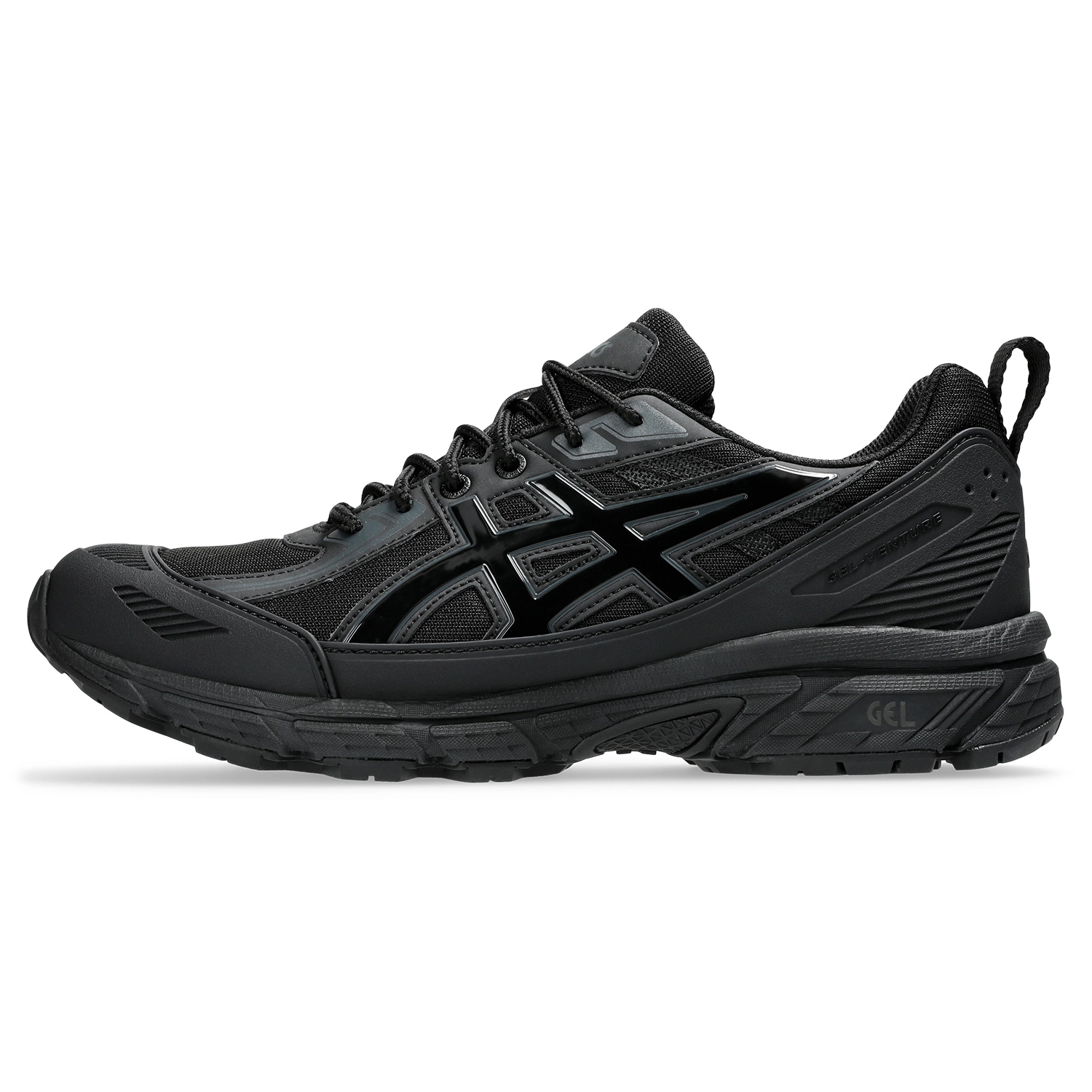 Asics Gel-Venture 6